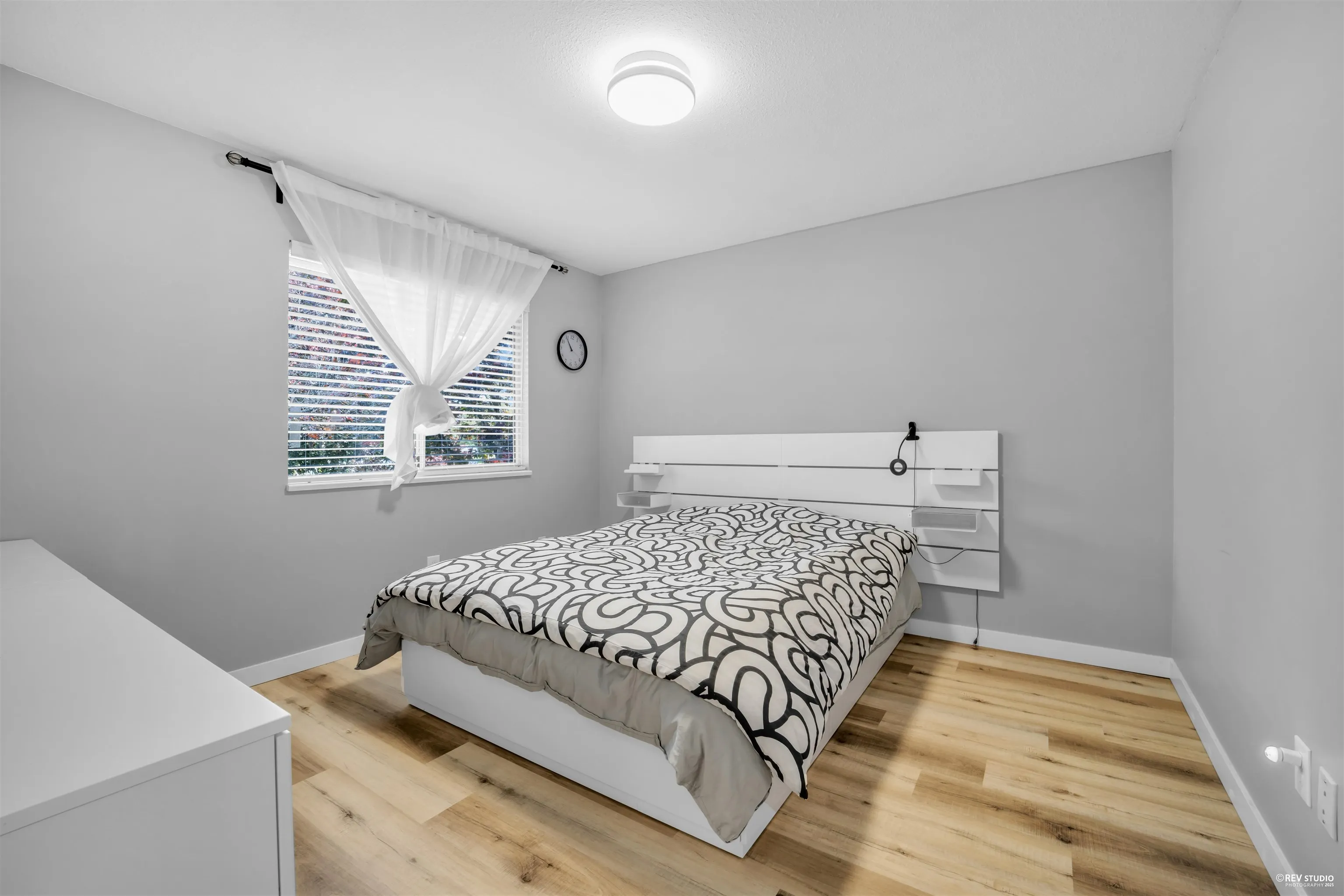 102 12044 S Boundary Drive