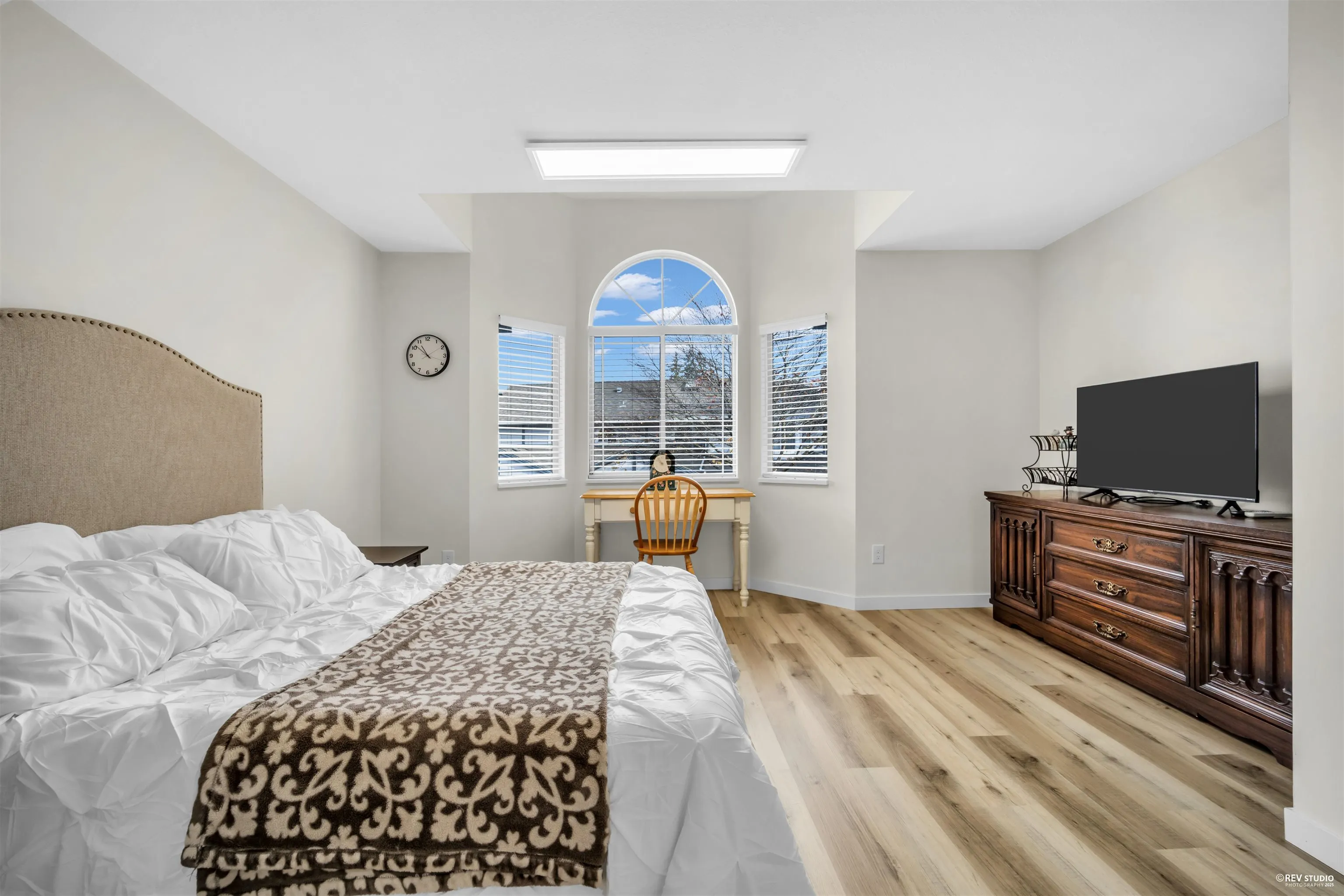 102 12044 S Boundary Drive