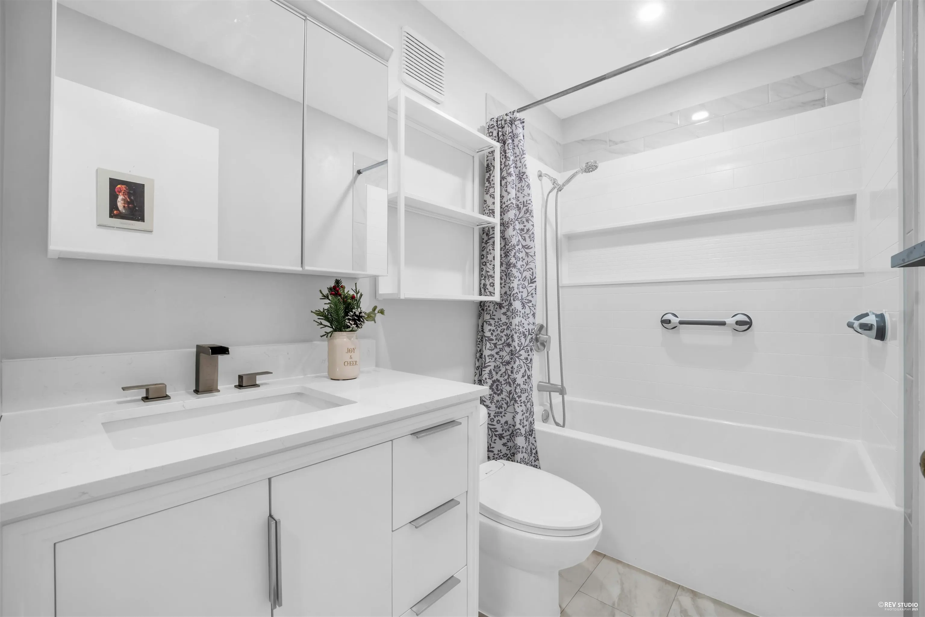 102 12044 S Boundary Drive