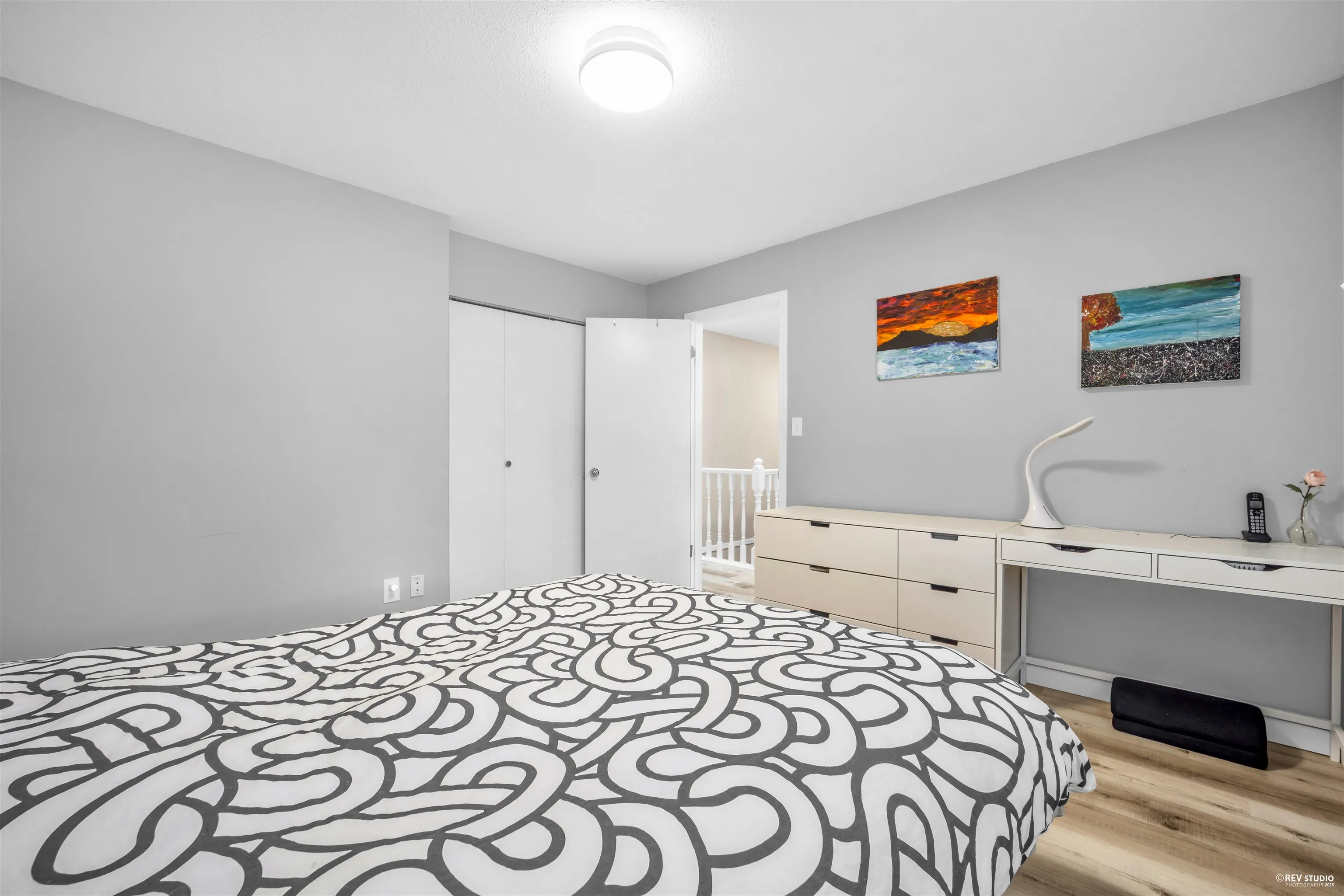 102 12044 S Boundary Drive