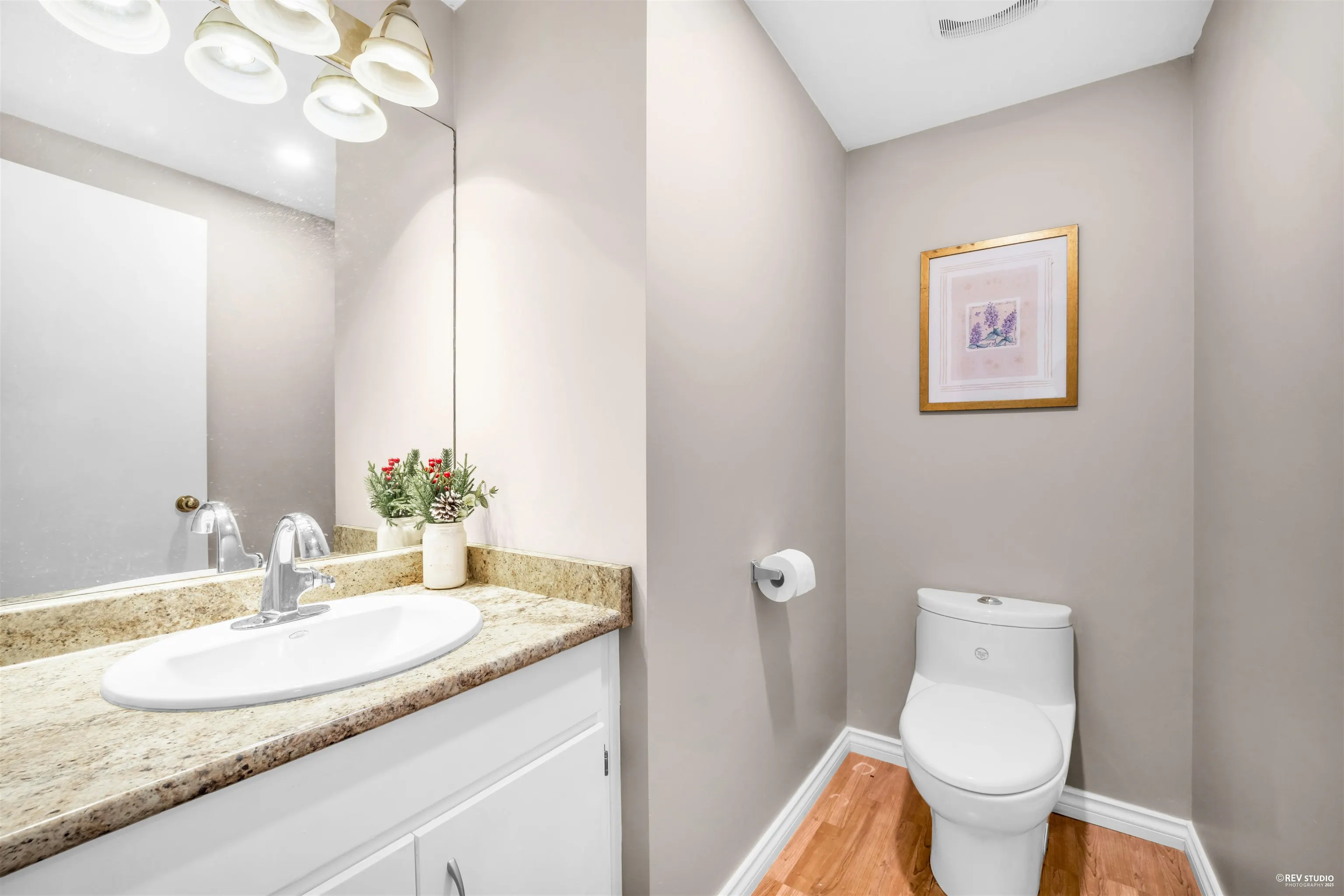 102 12044 S Boundary Drive