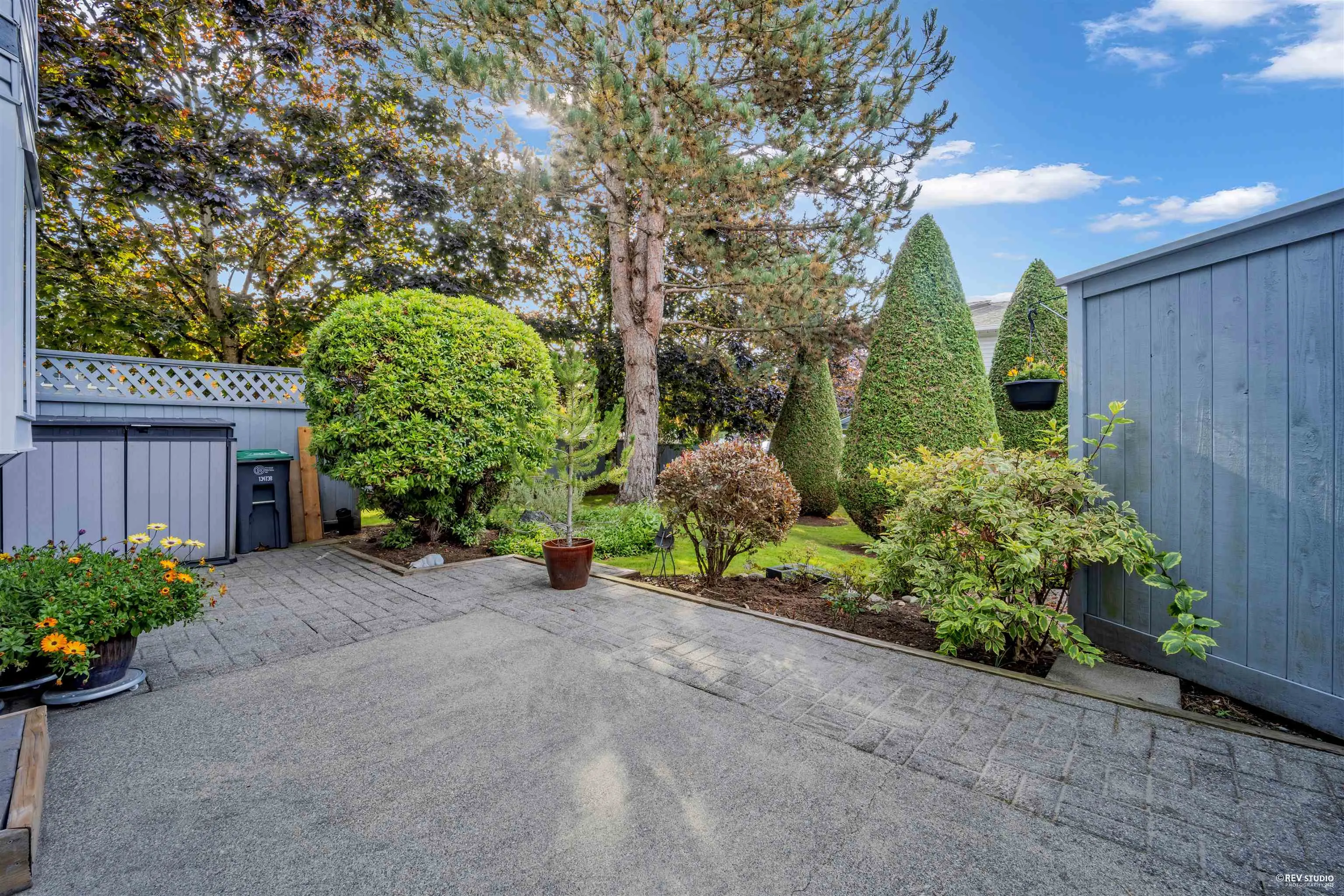 102 12044 S Boundary Drive