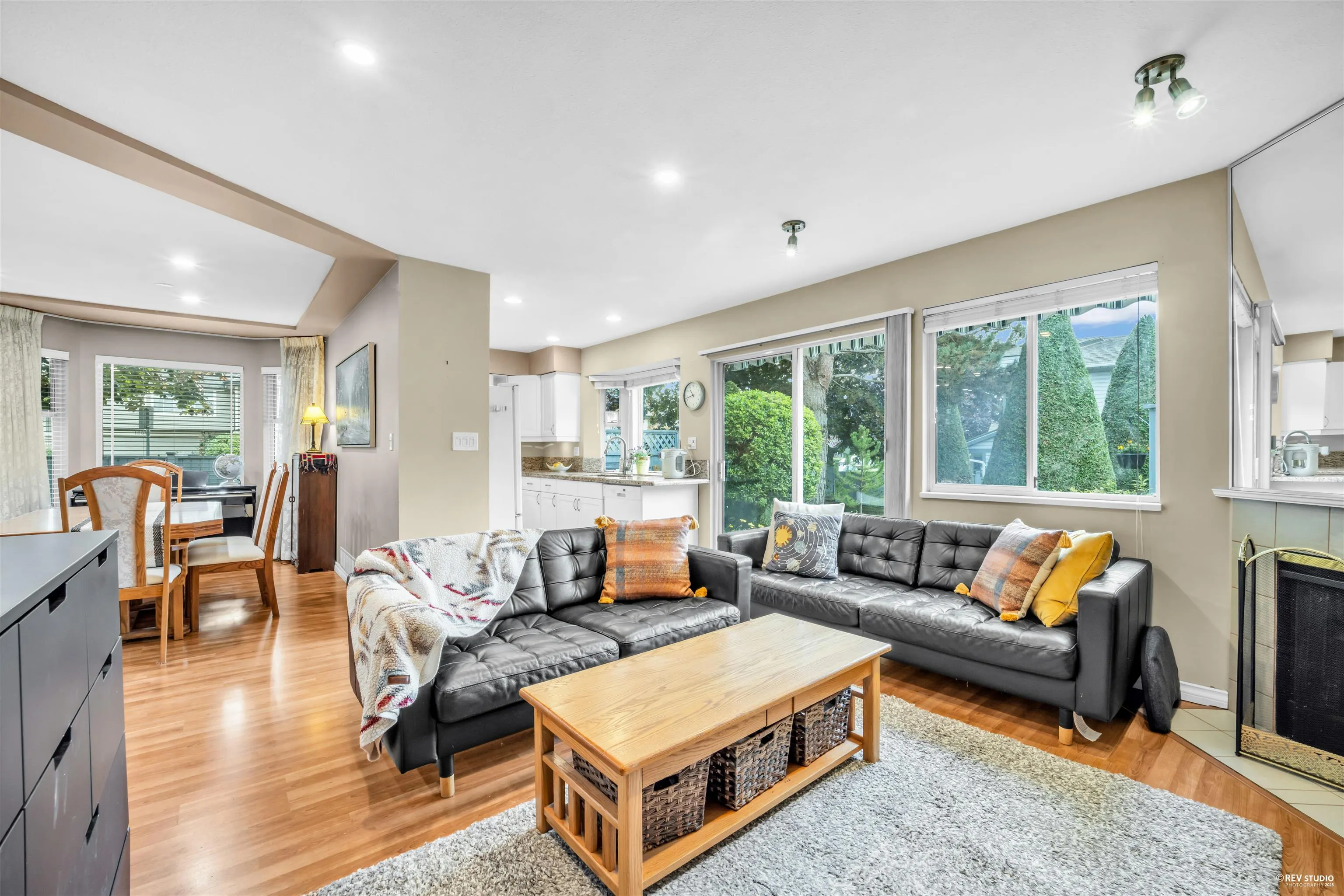 102 12044 S Boundary Drive