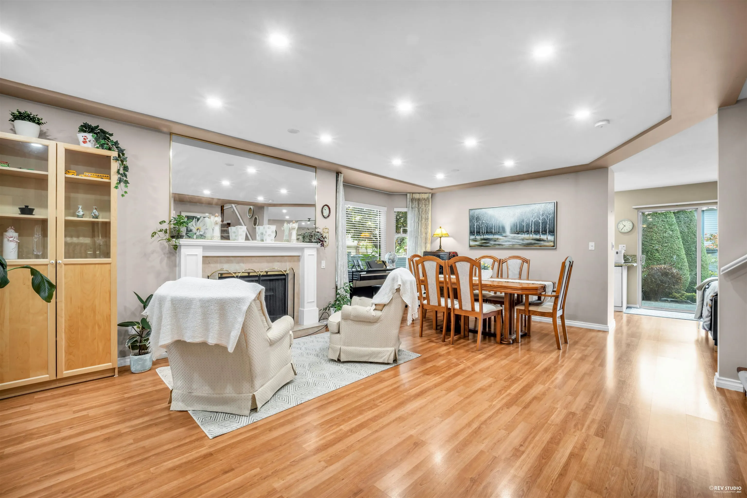 102 12044 S Boundary Drive