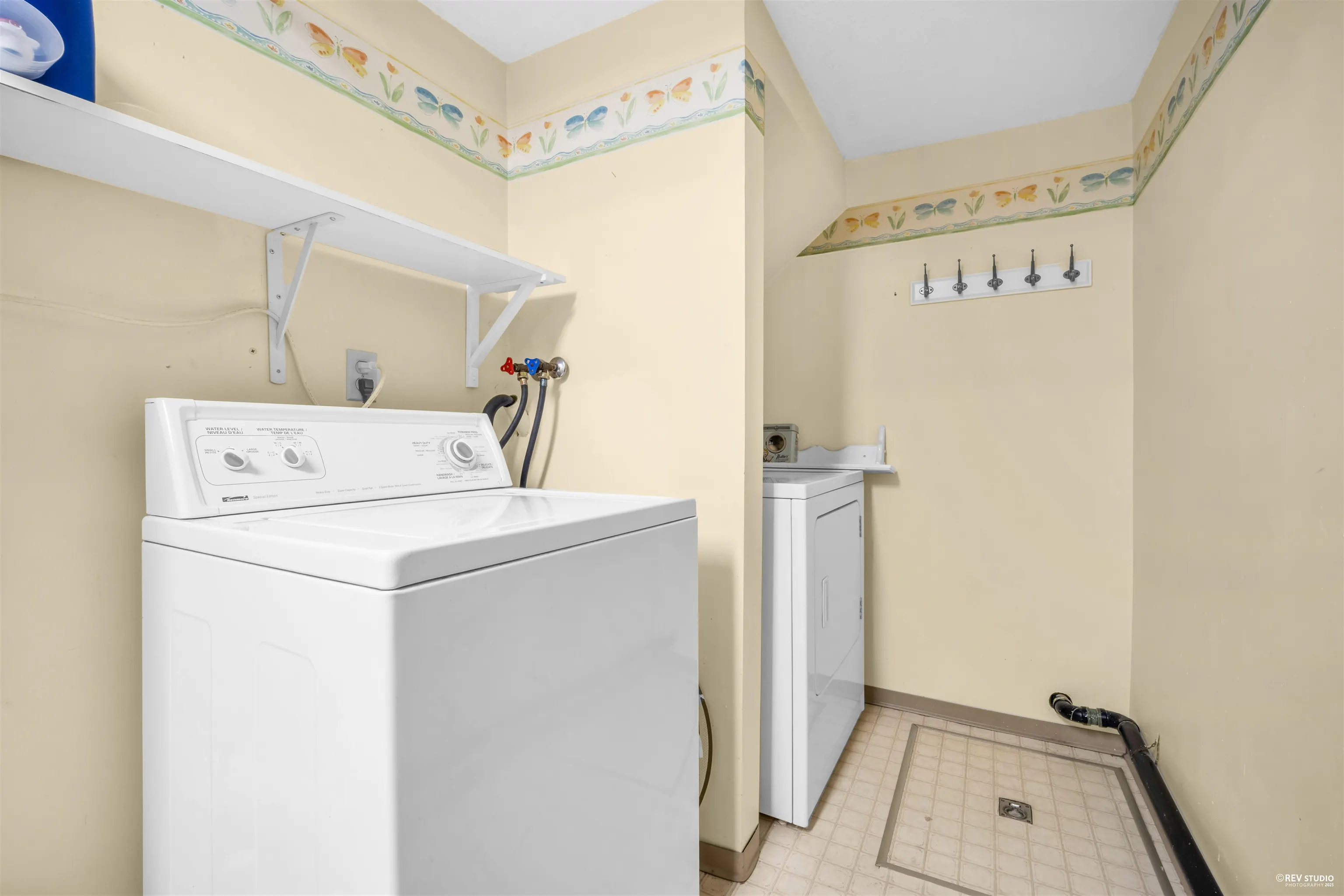 102 12044 S Boundary Drive