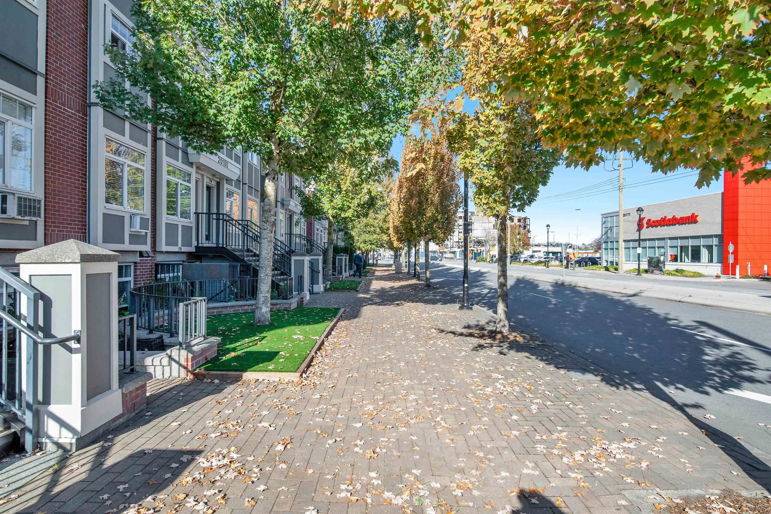279 20180 Fraser Highway