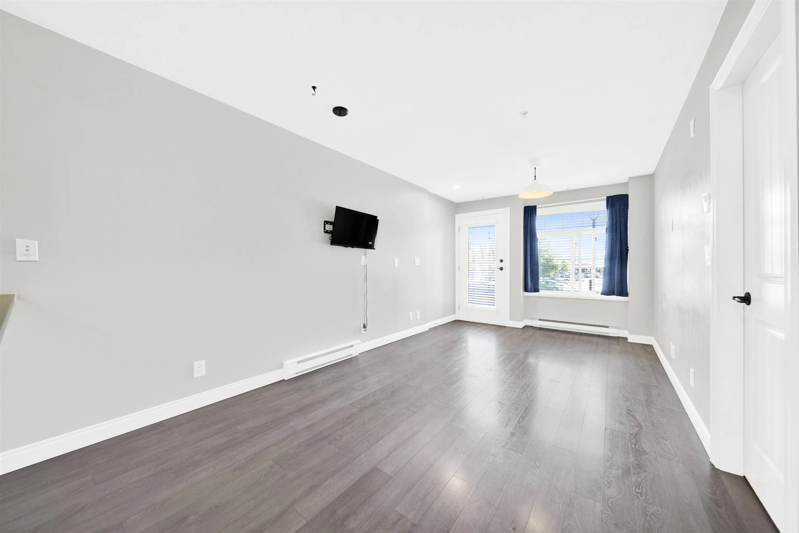 279 20180 Fraser Highway
