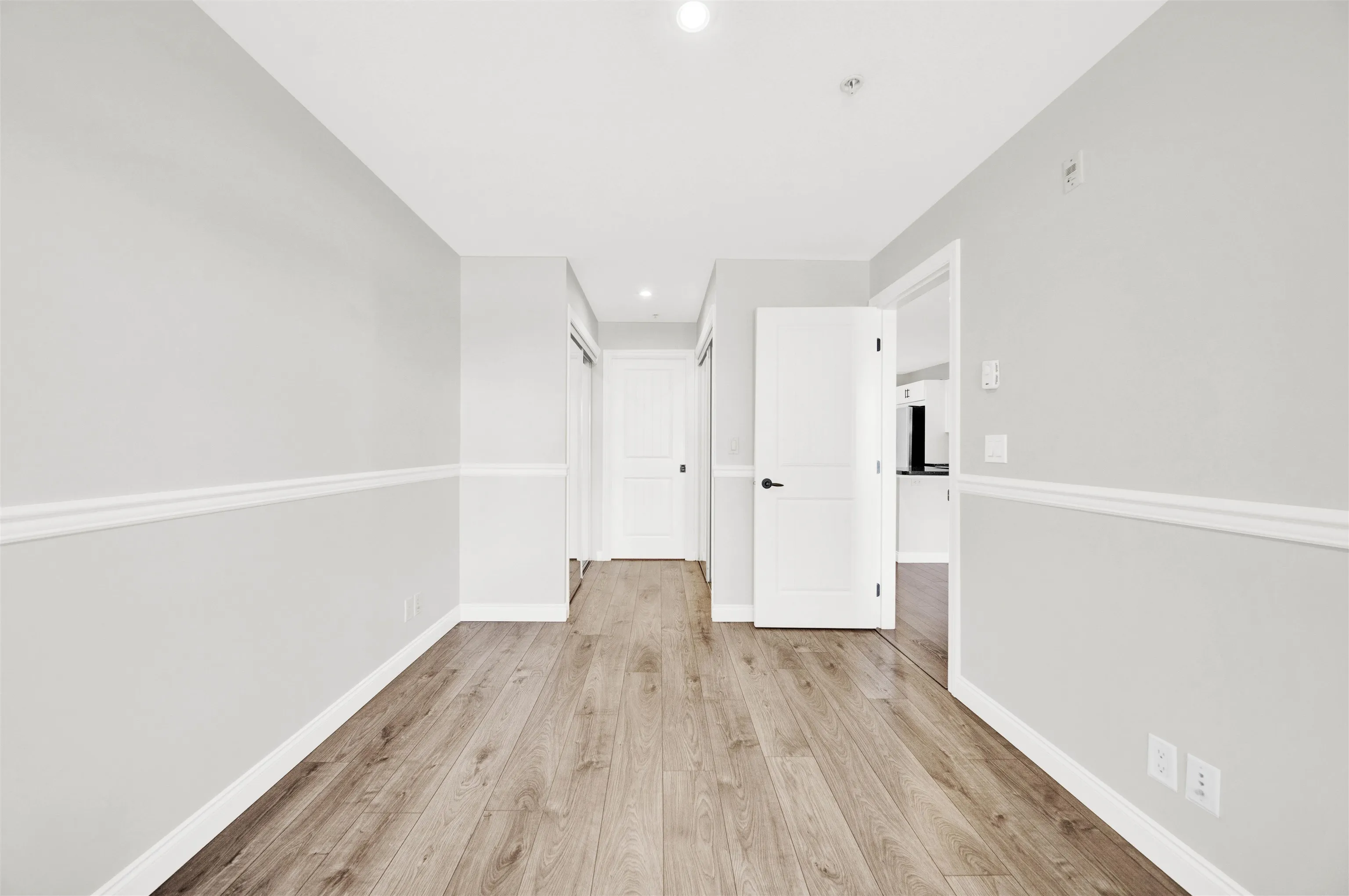 279 20180 Fraser Highway