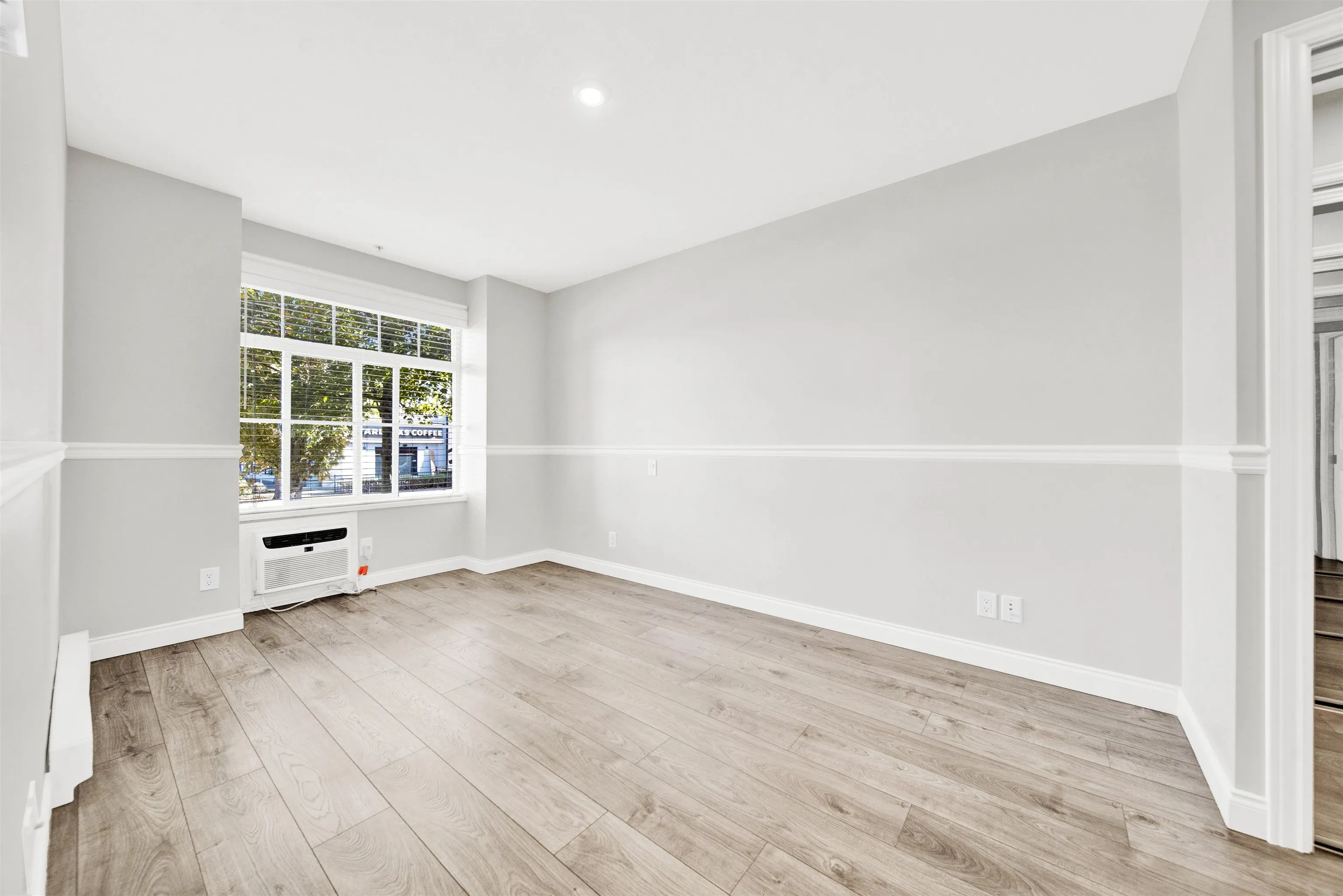 279 20180 Fraser Highway