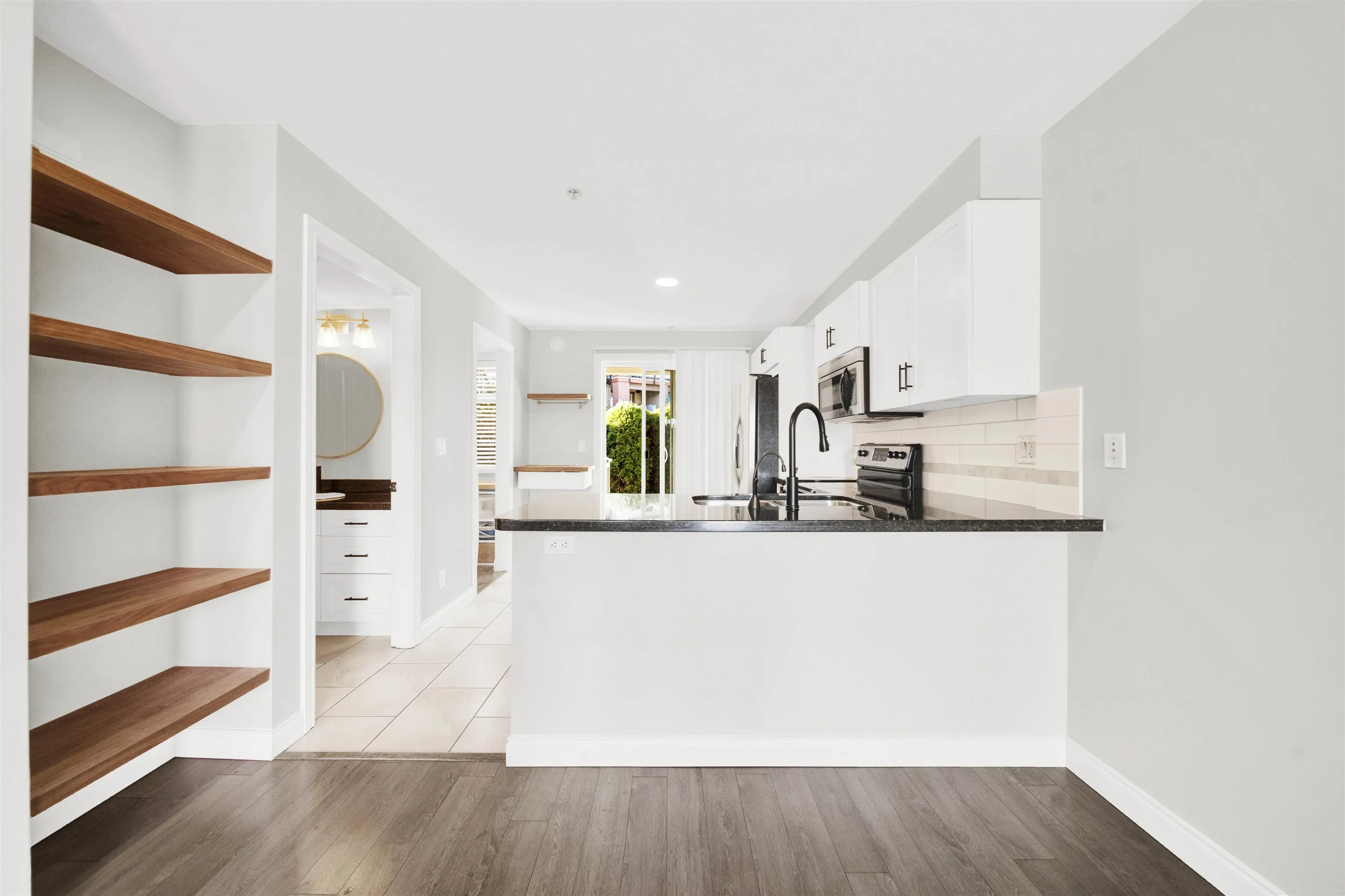 279 20180 Fraser Highway