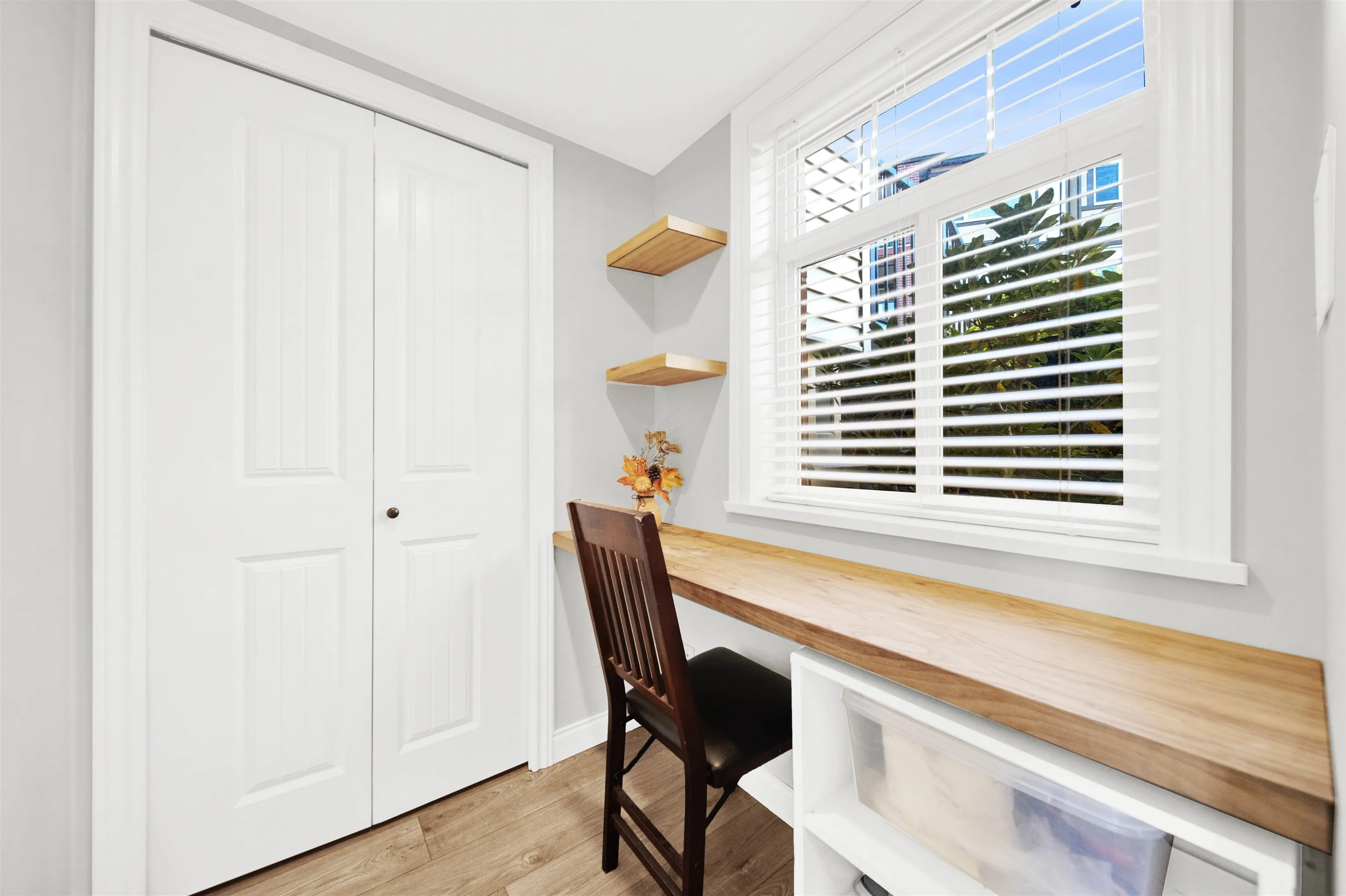 279 20180 Fraser Highway