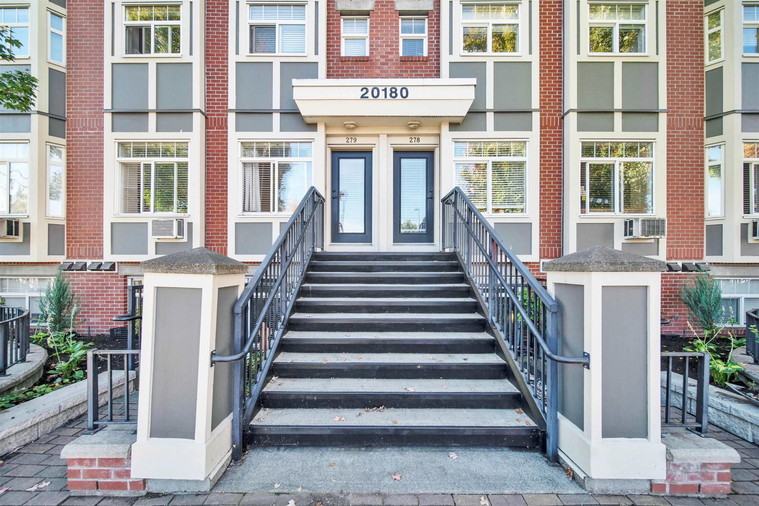 279 20180 Fraser Highway