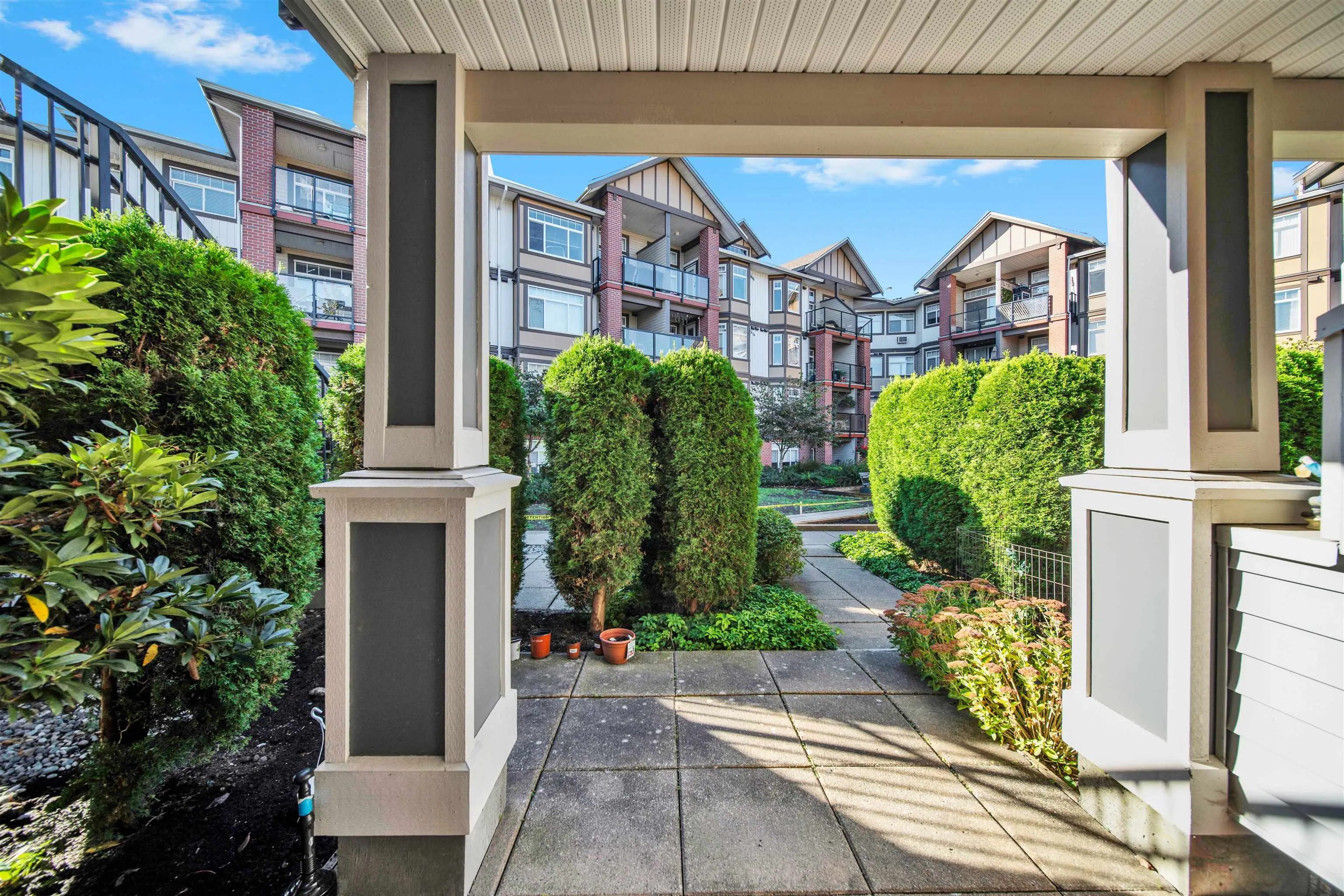 279 20180 Fraser Highway