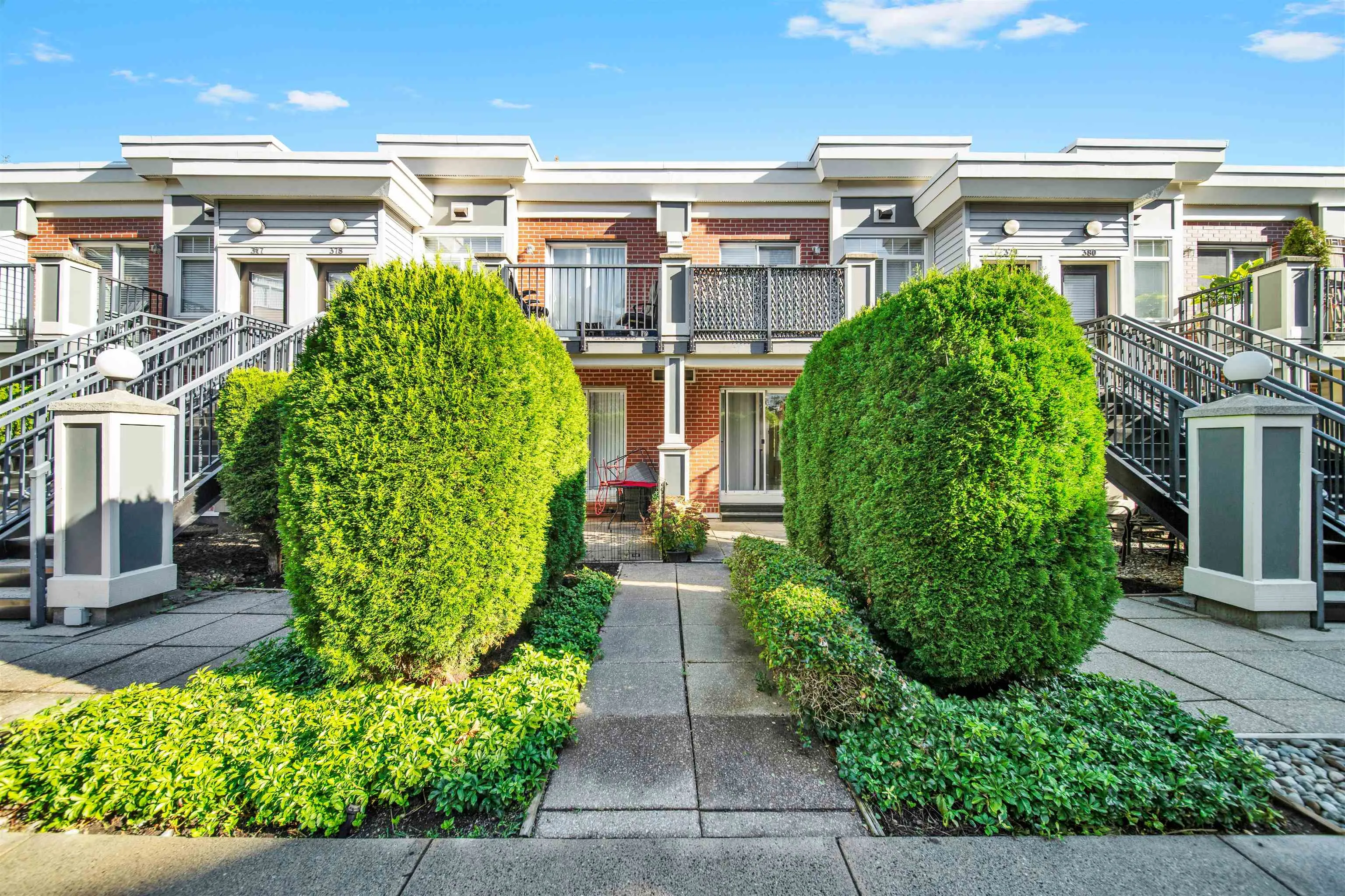 279 20180 Fraser Highway