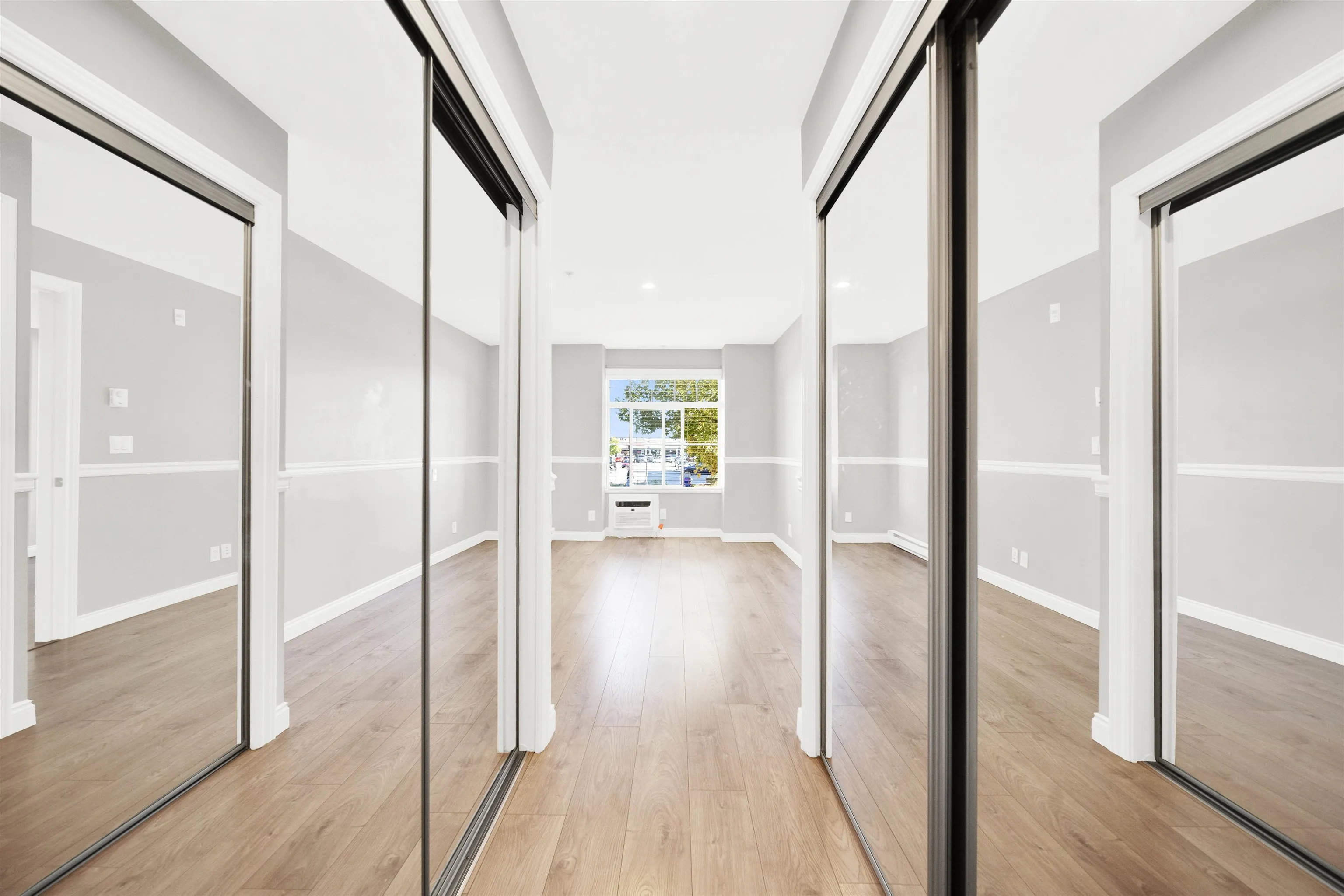 279 20180 Fraser Highway