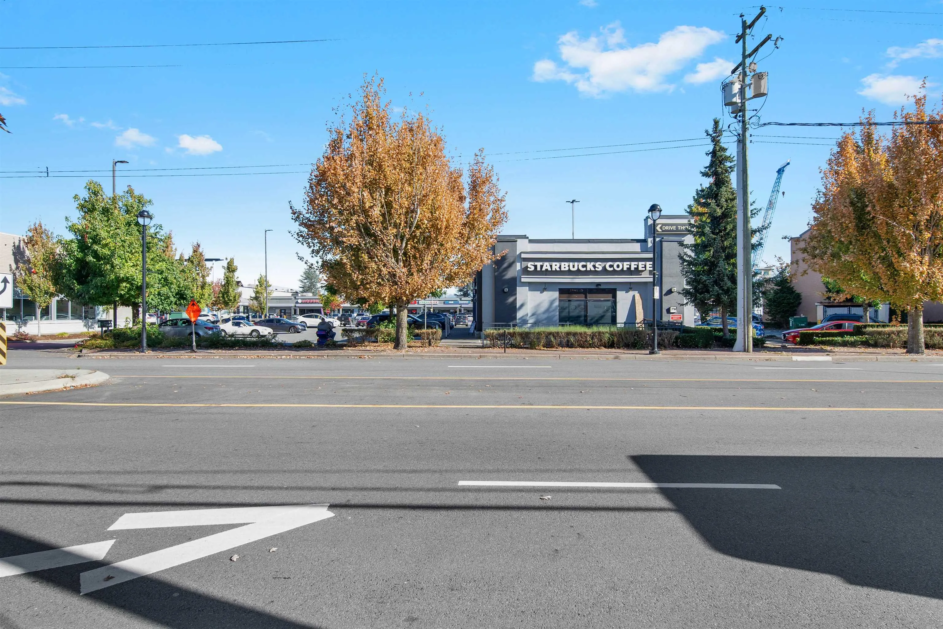 279 20180 Fraser Highway