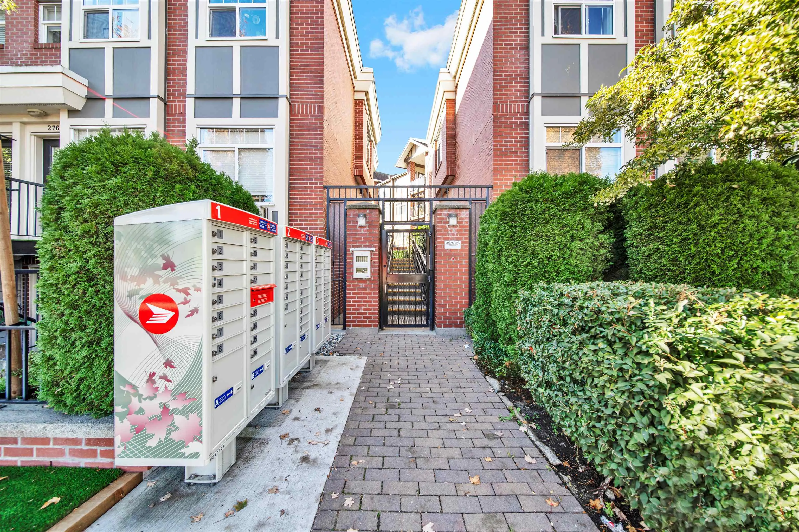279 20180 Fraser Highway