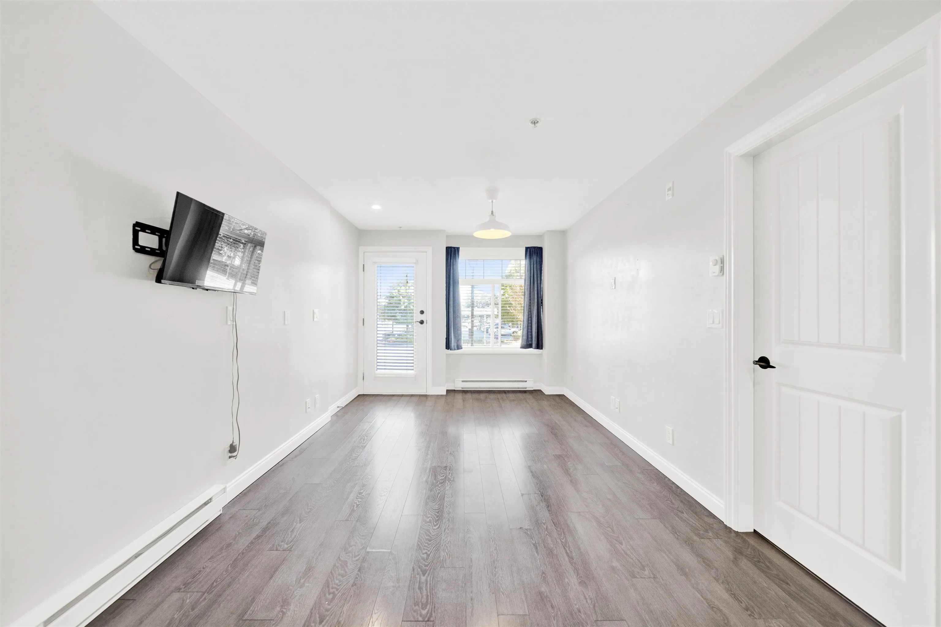 279 20180 Fraser Highway