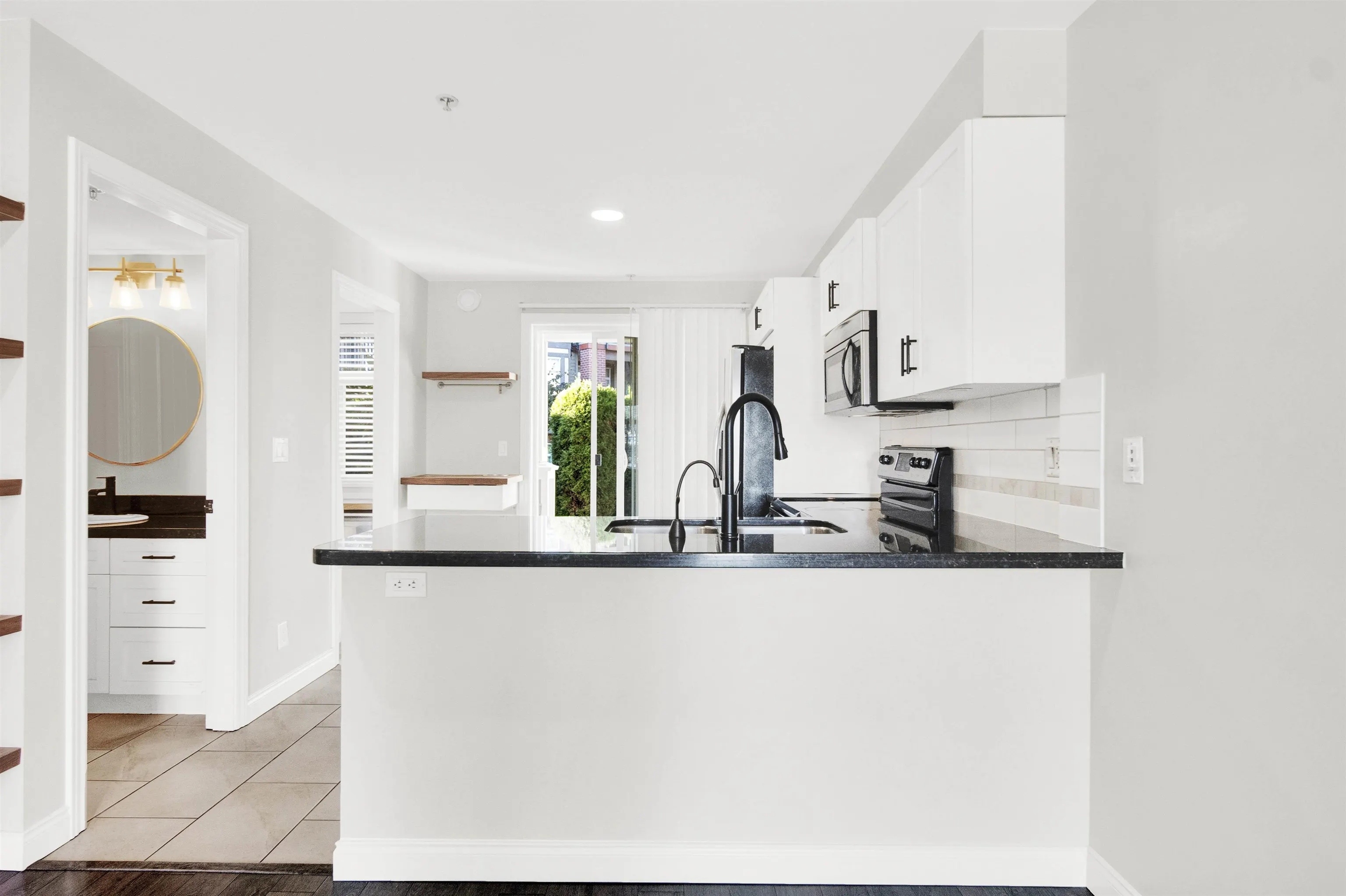 279 20180 Fraser Highway