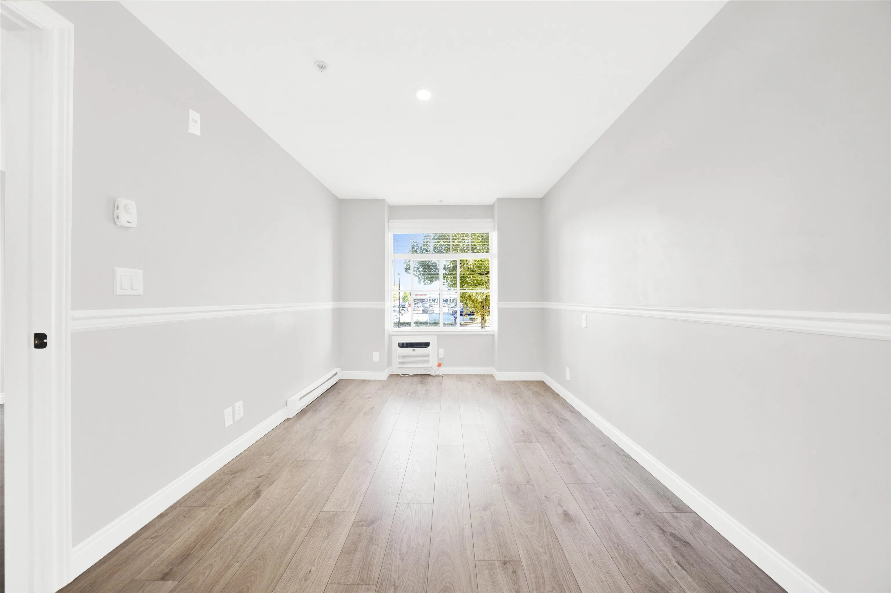 279 20180 Fraser Highway