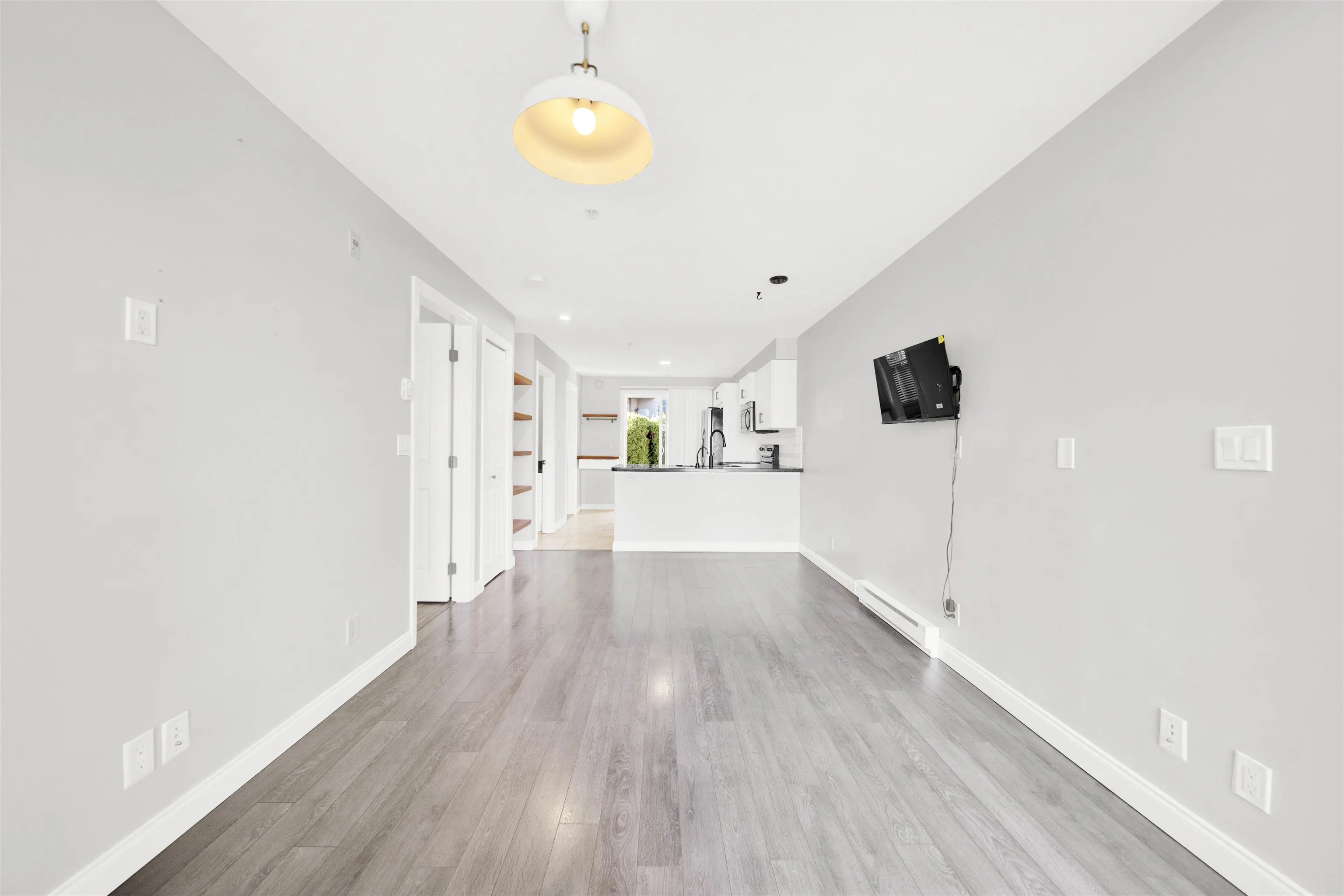 279 20180 Fraser Highway