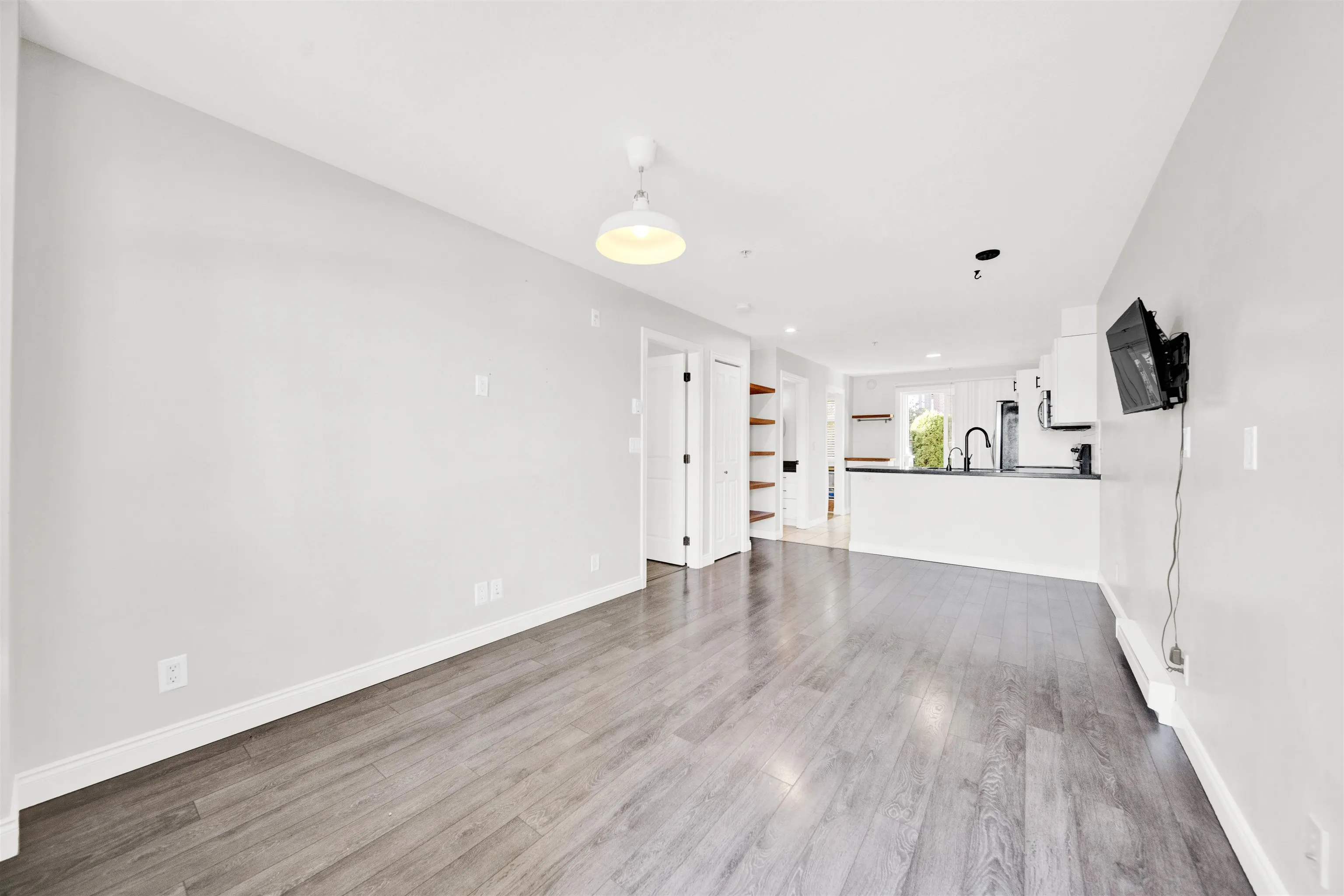 279 20180 Fraser Highway