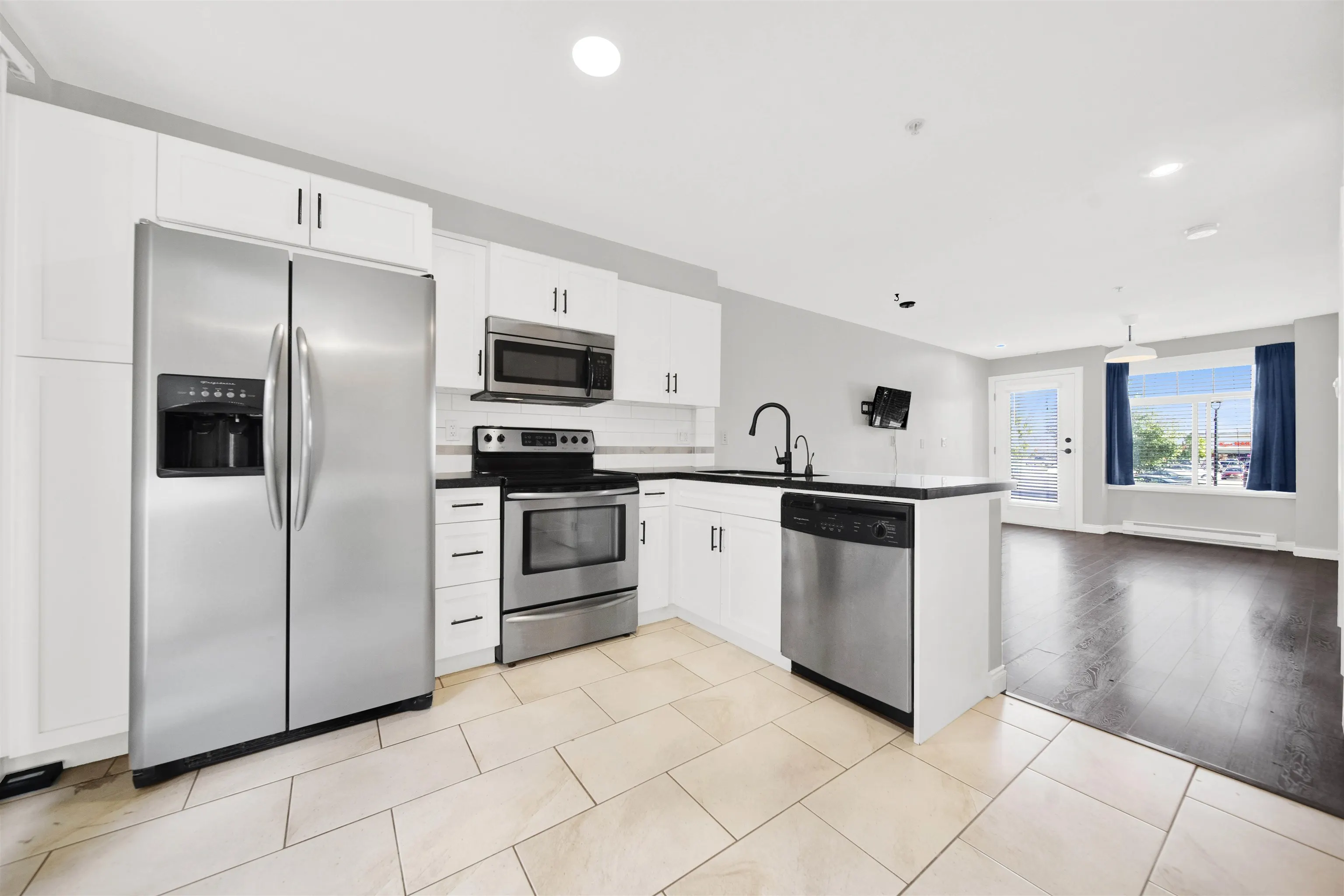 279 20180 Fraser Highway
