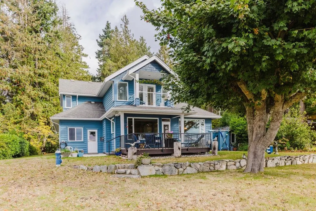 1537 Mccullough Road