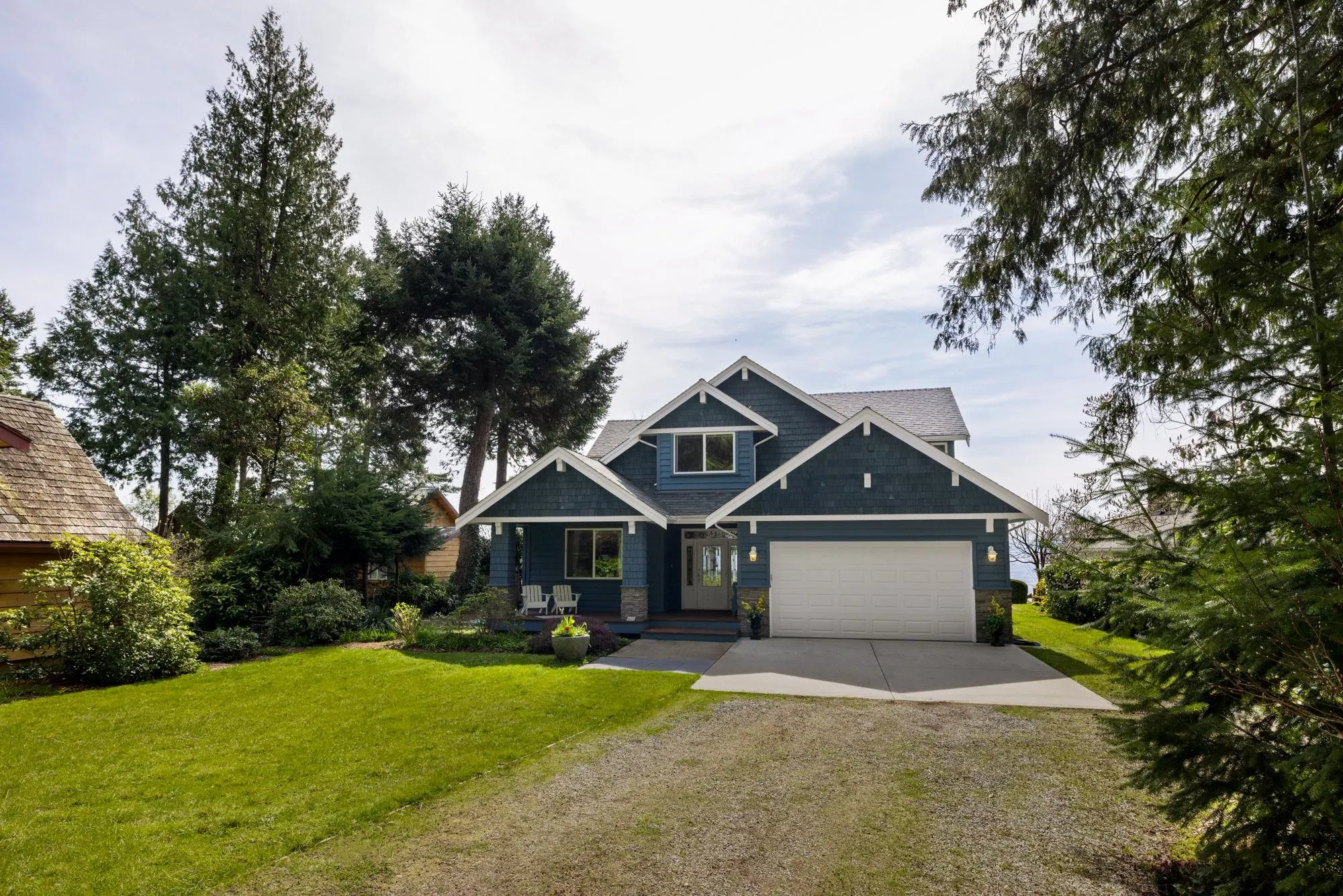 1537 Mccullough Road