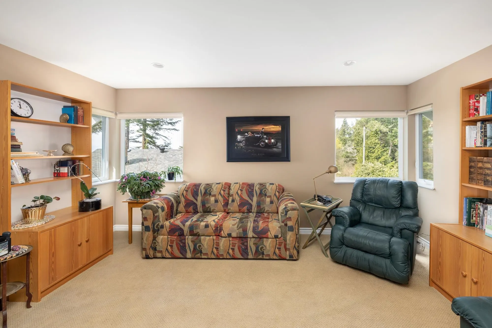 1537 Mccullough Road