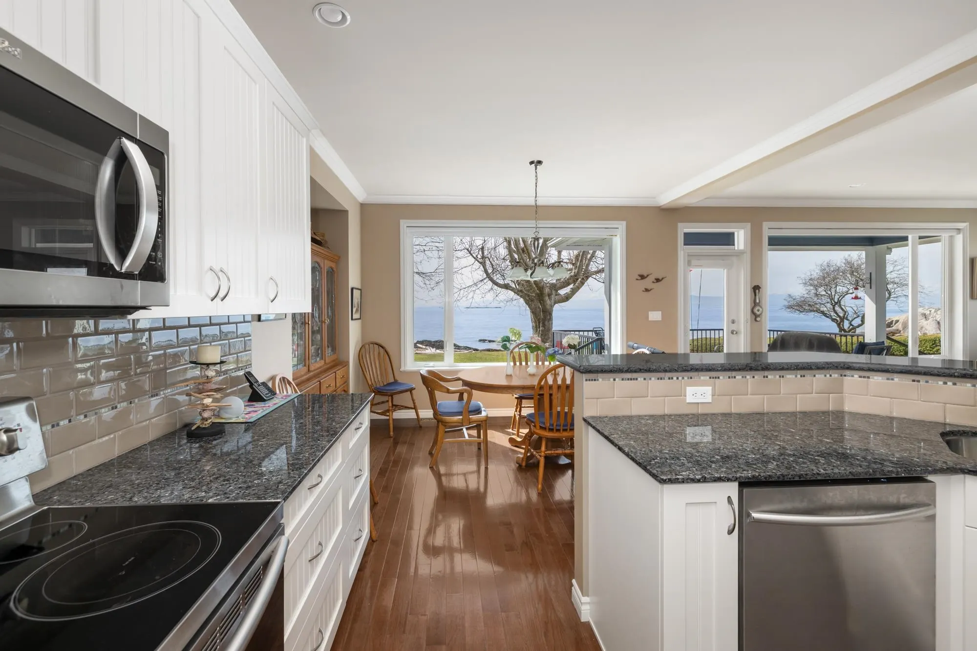 1537 Mccullough Road
