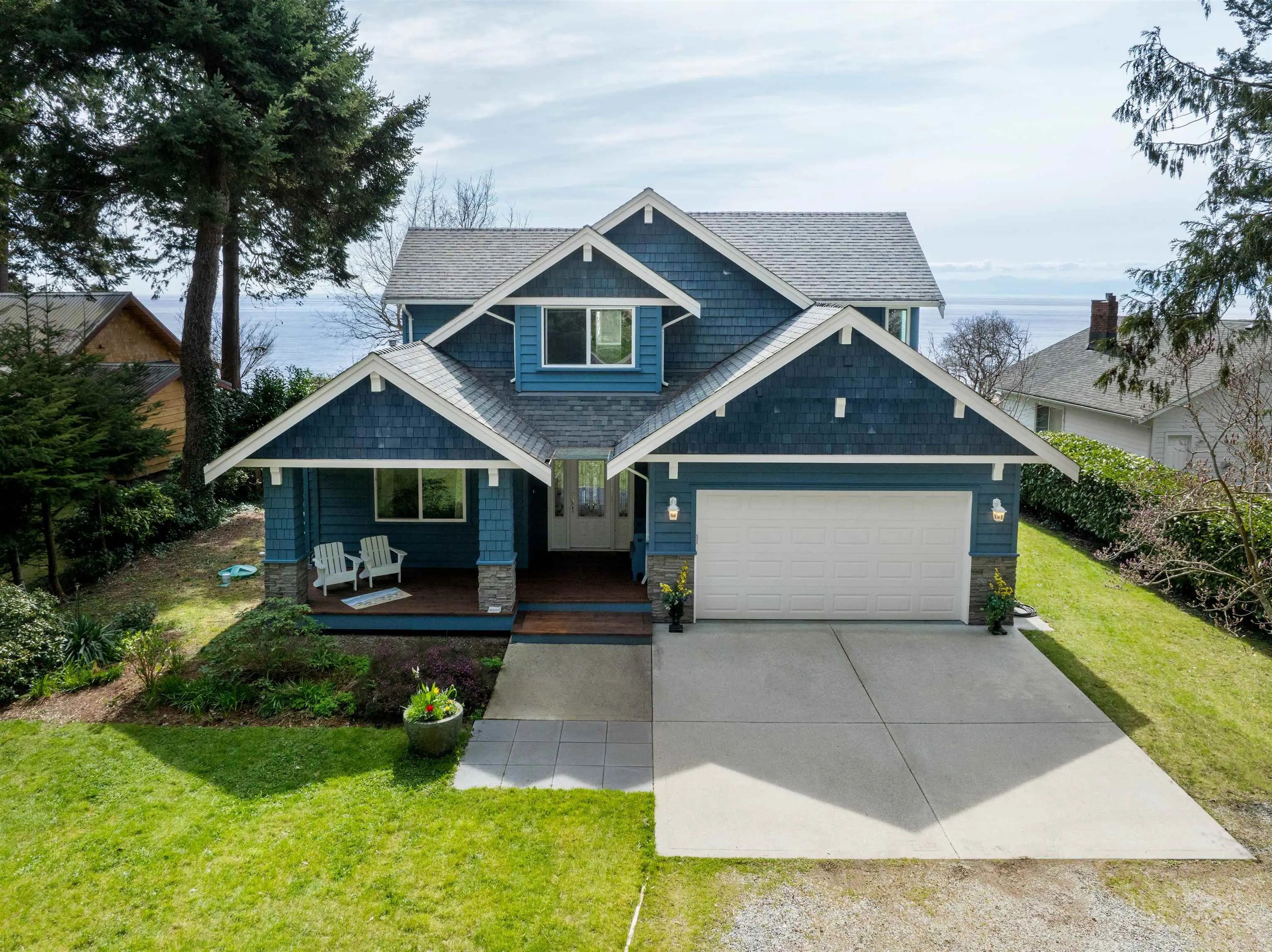1537 Mccullough Road