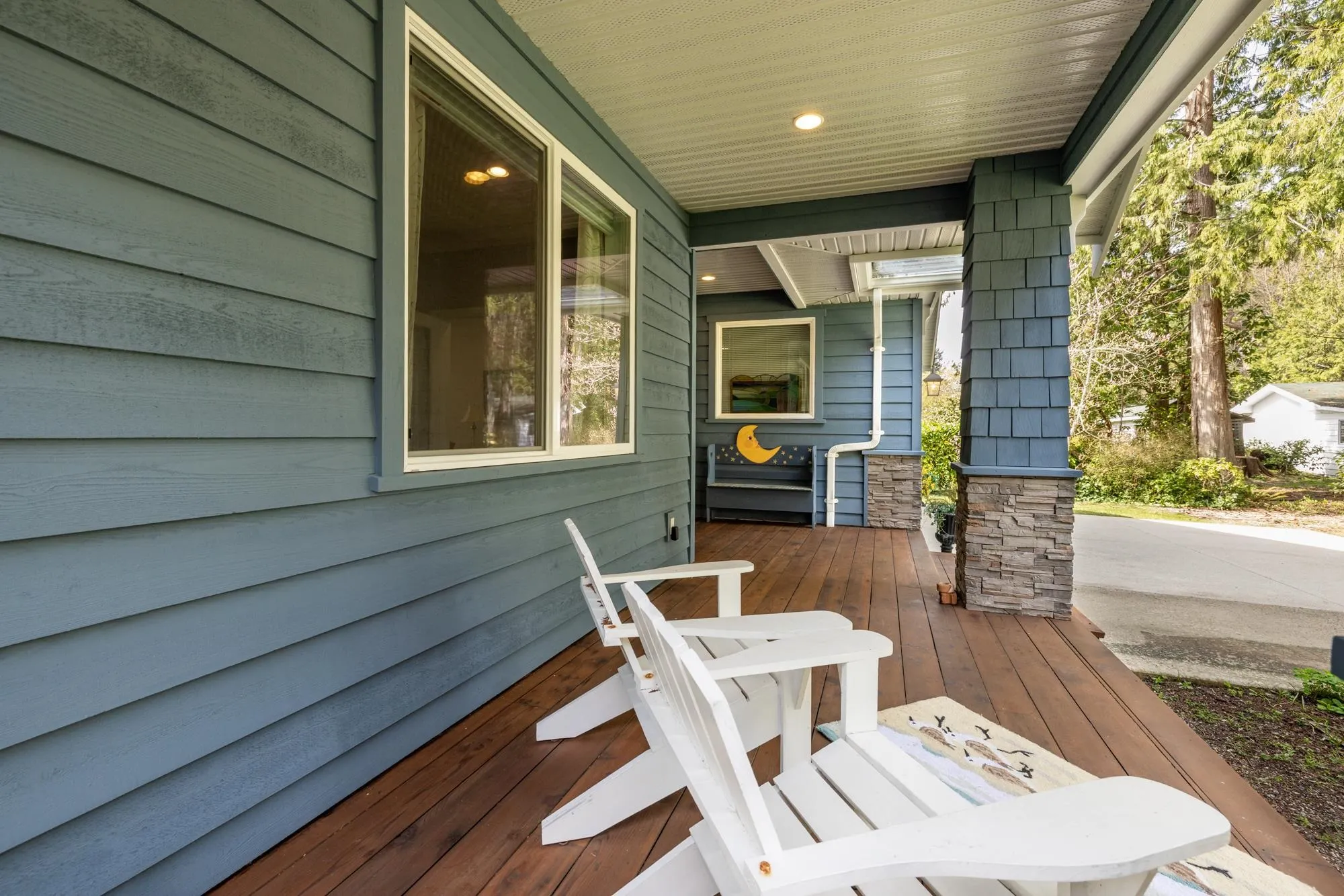 1537 Mccullough Road