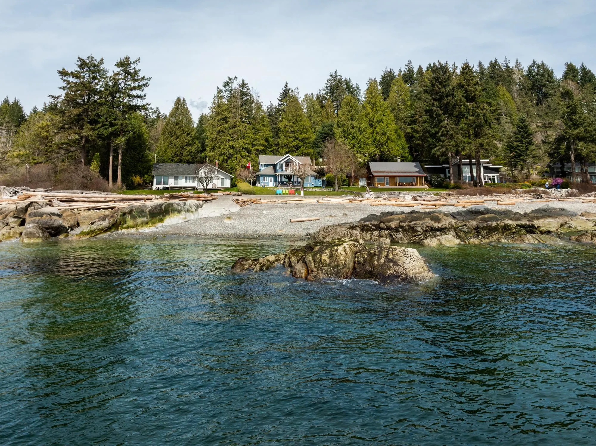 1537 Mccullough Road