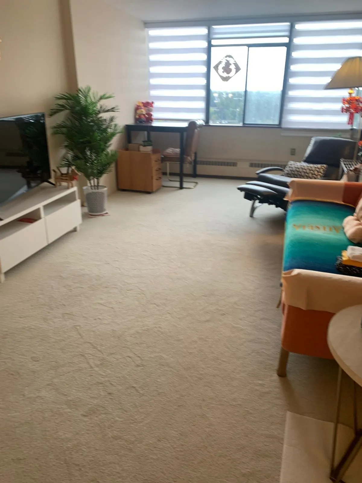 1306 6651 Minoru Boulevard