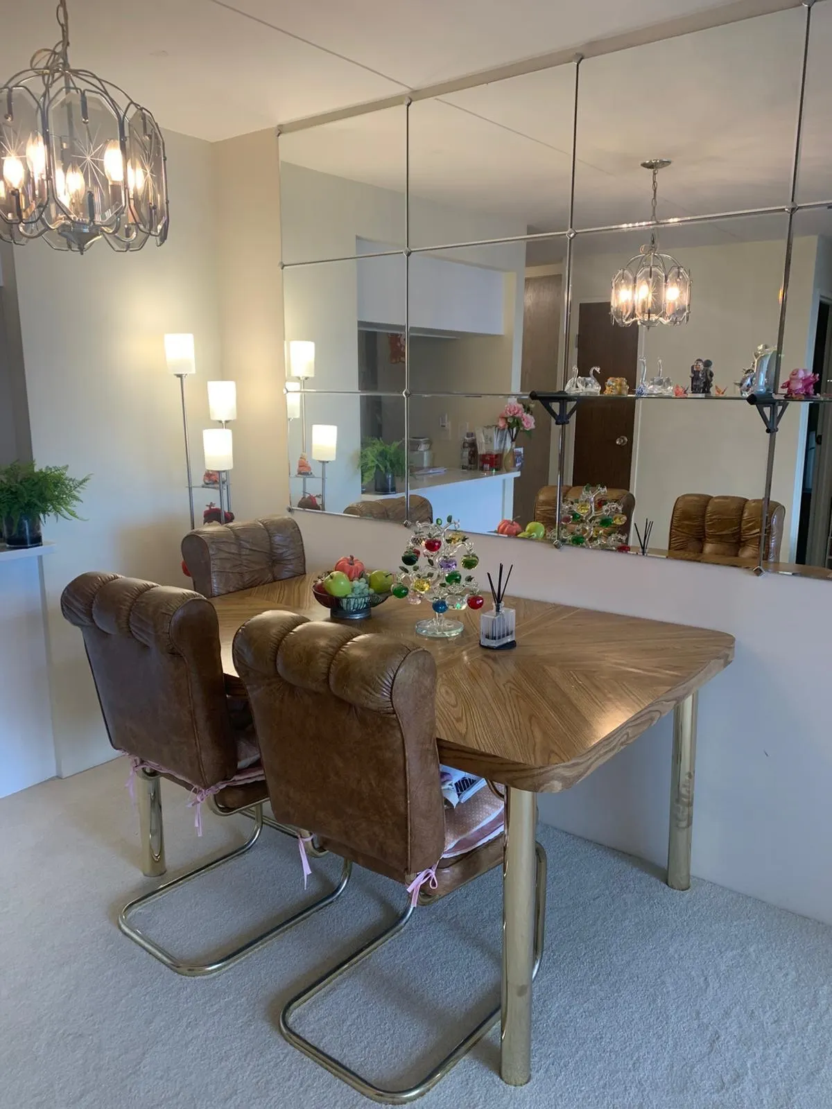 1306 6651 Minoru Boulevard