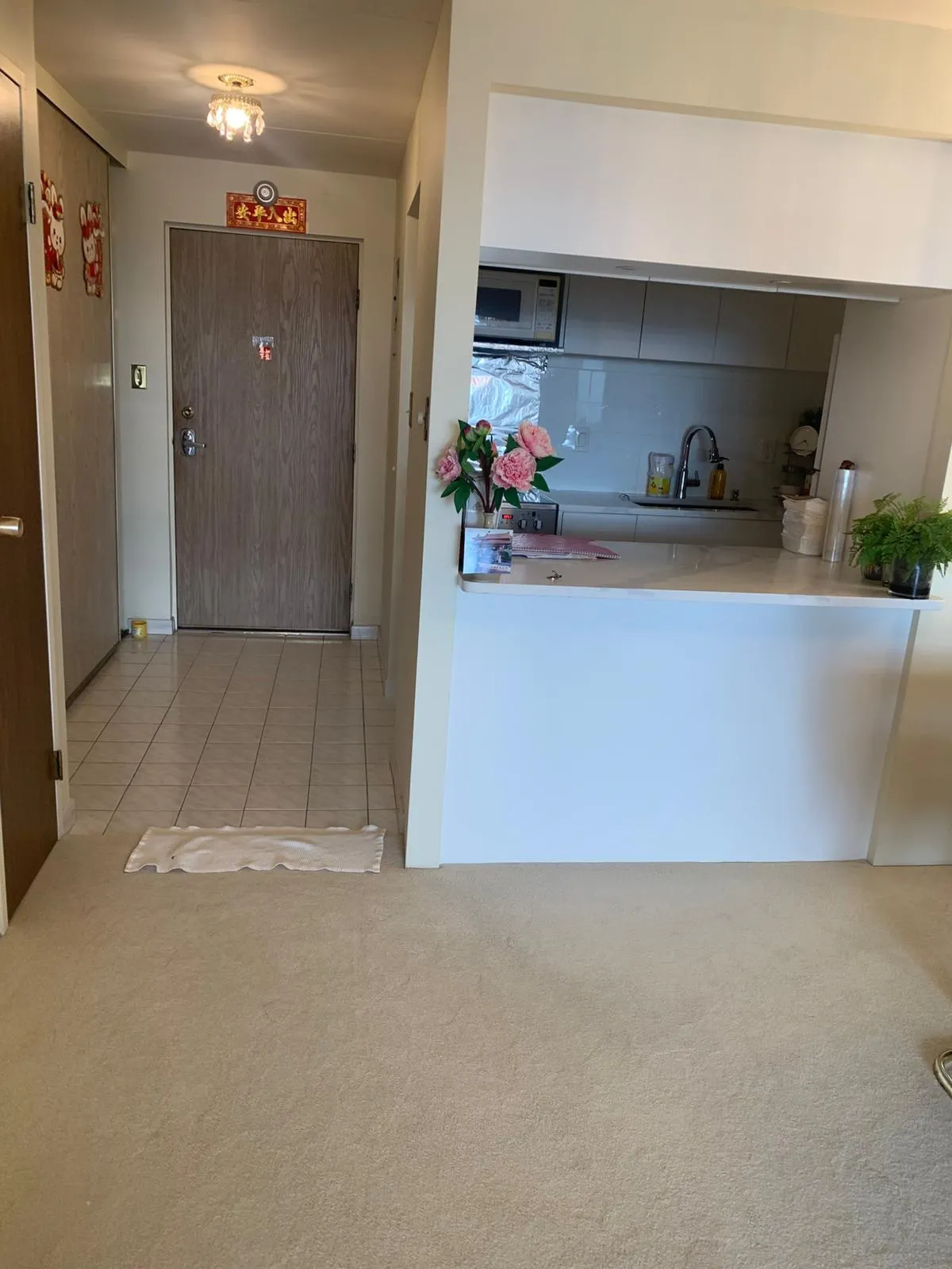 1306 6651 Minoru Boulevard