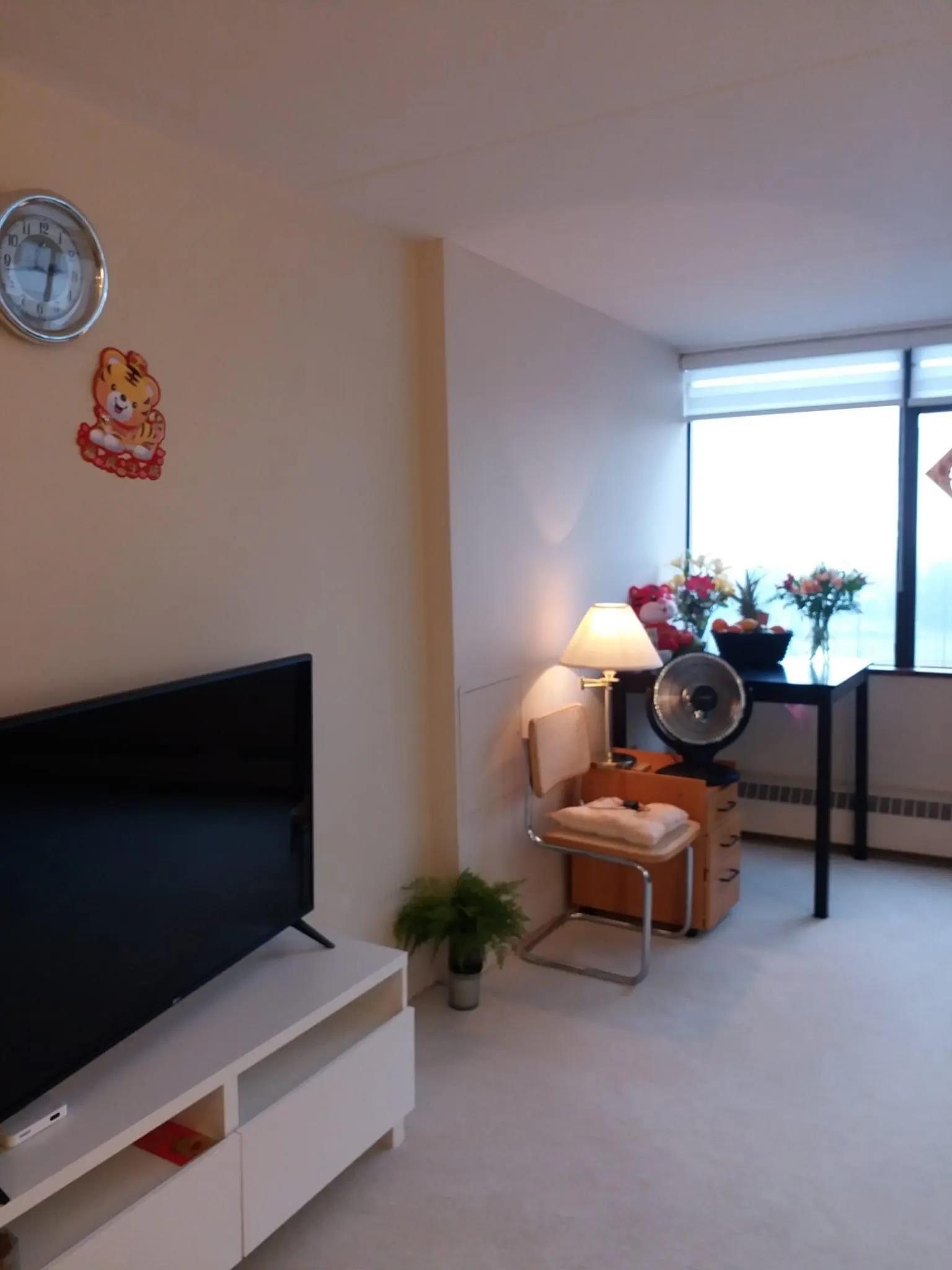 1306 6651 Minoru Boulevard