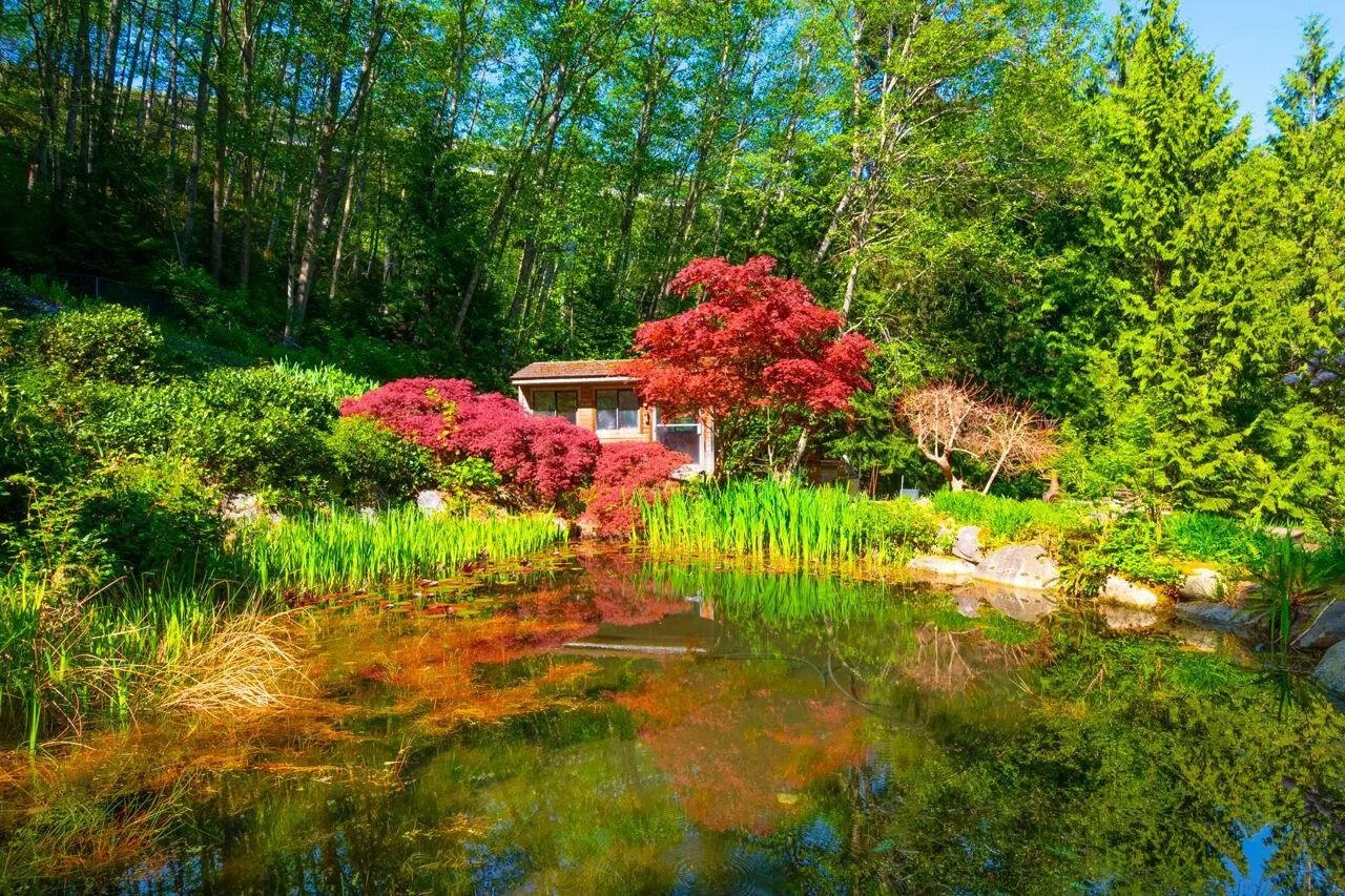 4228 Rockridge Crescent