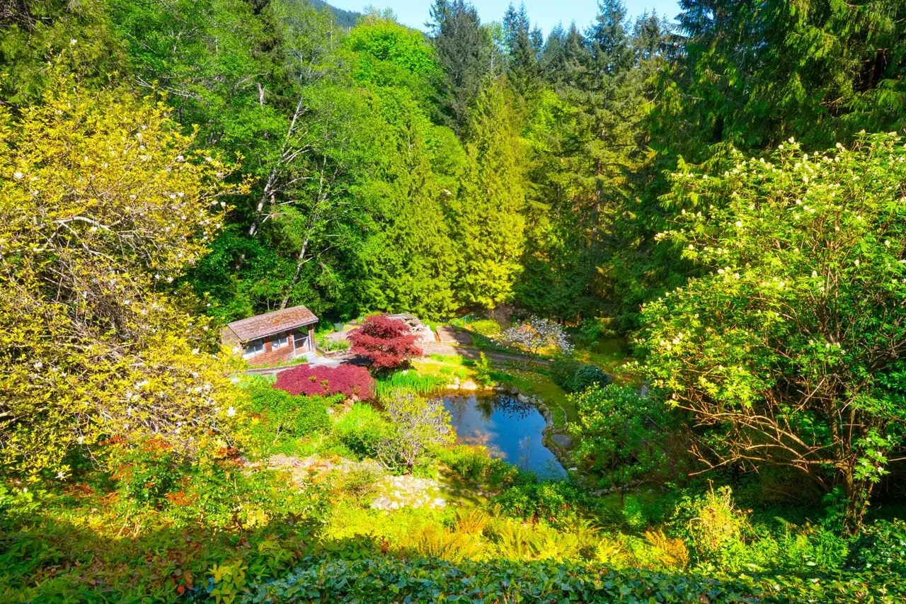 4228 Rockridge Crescent