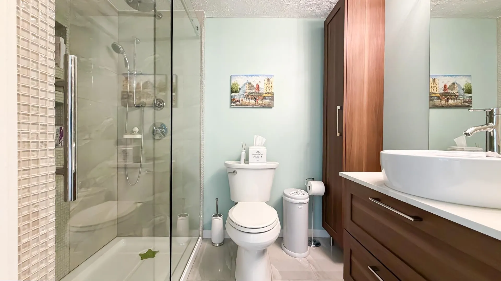 1502 420 Carnarvon Street