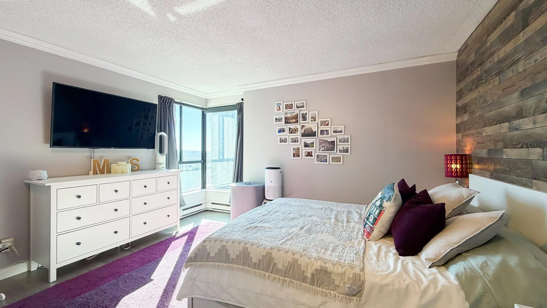 1502 420 Carnarvon Street