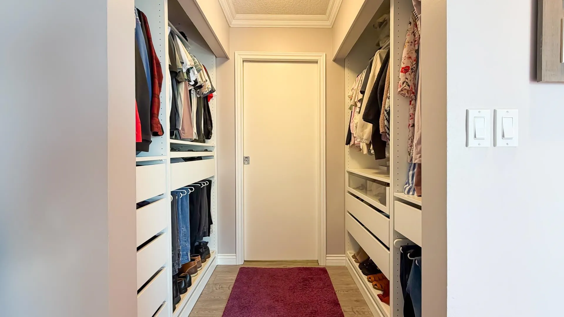 1502 420 Carnarvon Street