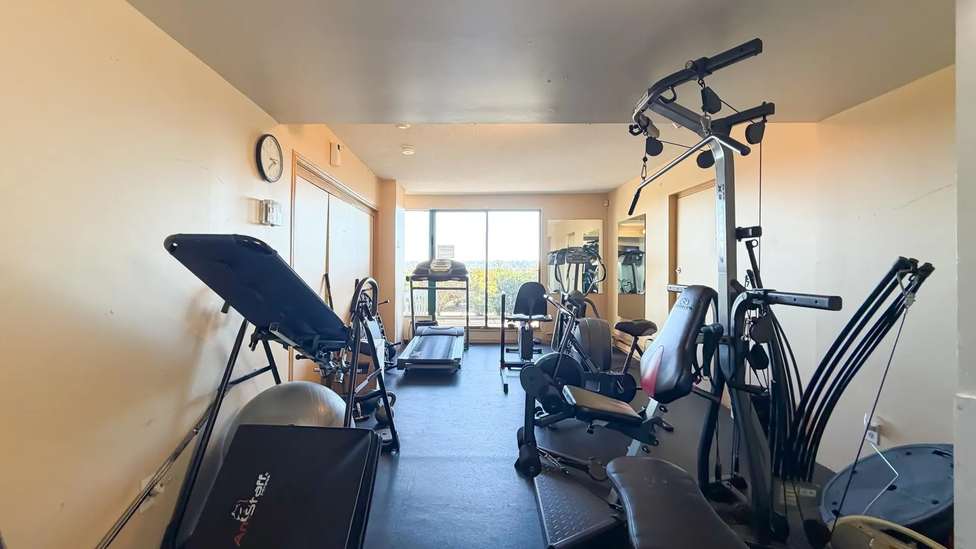 1502 420 Carnarvon Street