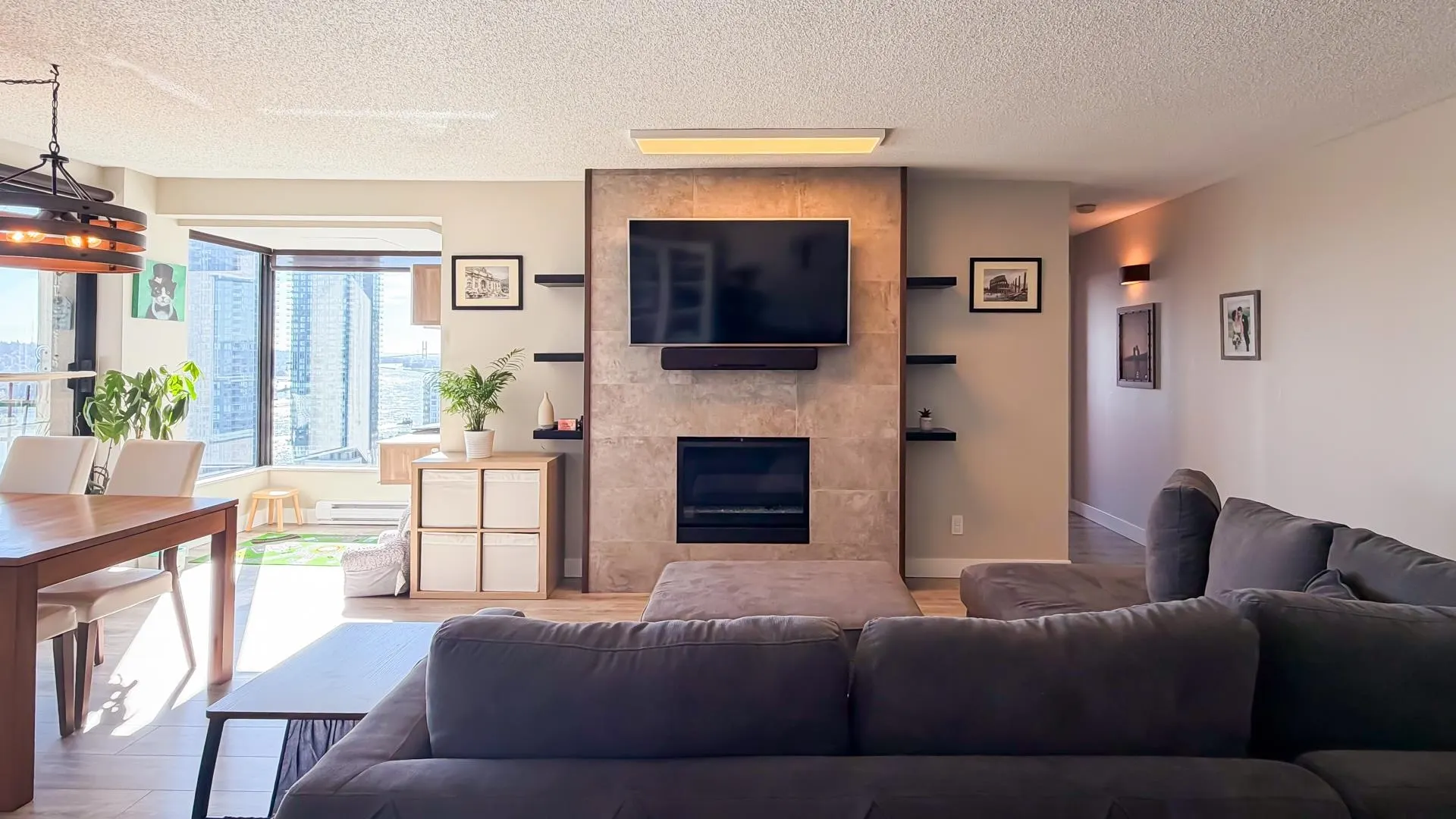 1502 420 Carnarvon Street