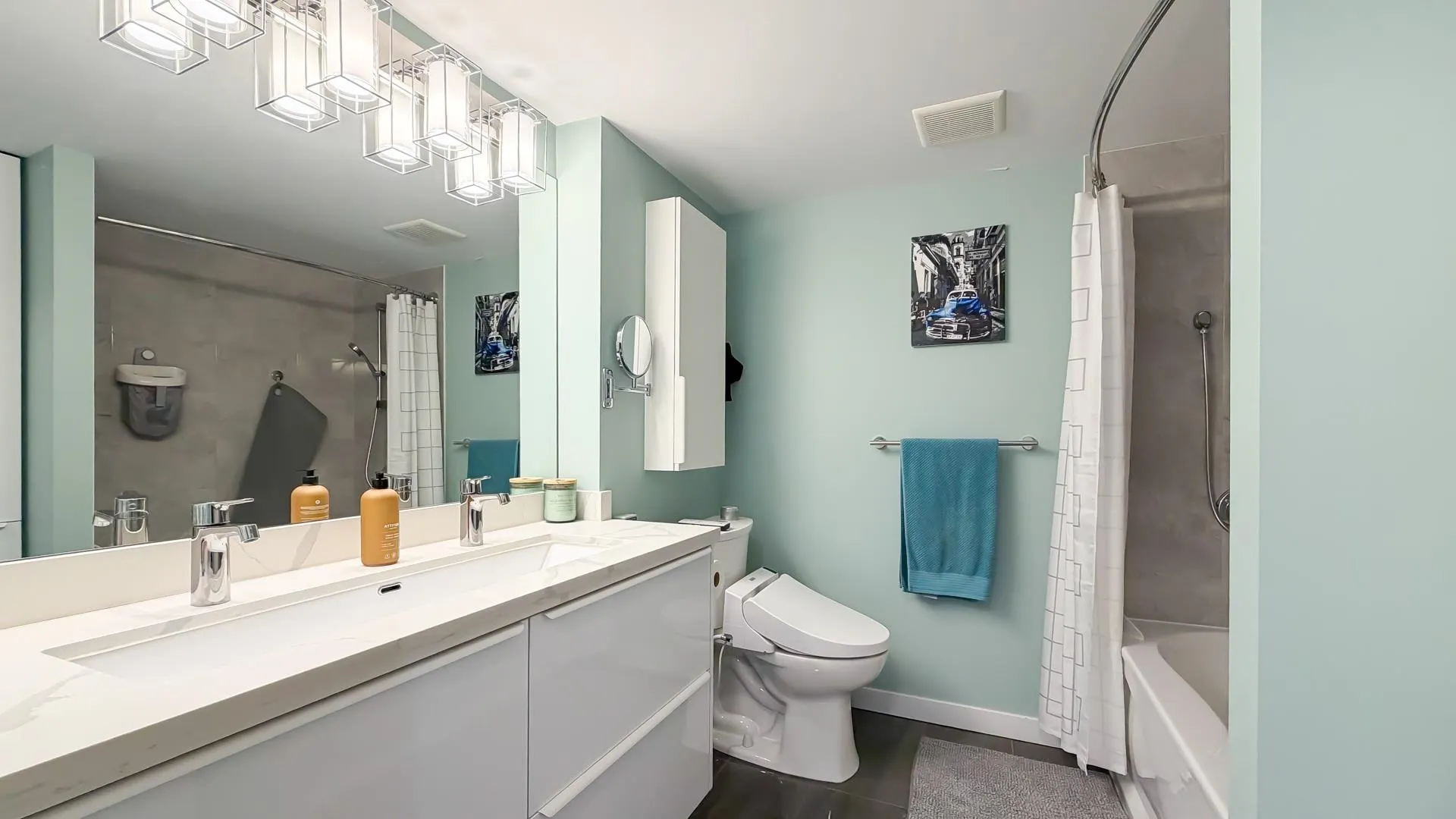 1502 420 Carnarvon Street