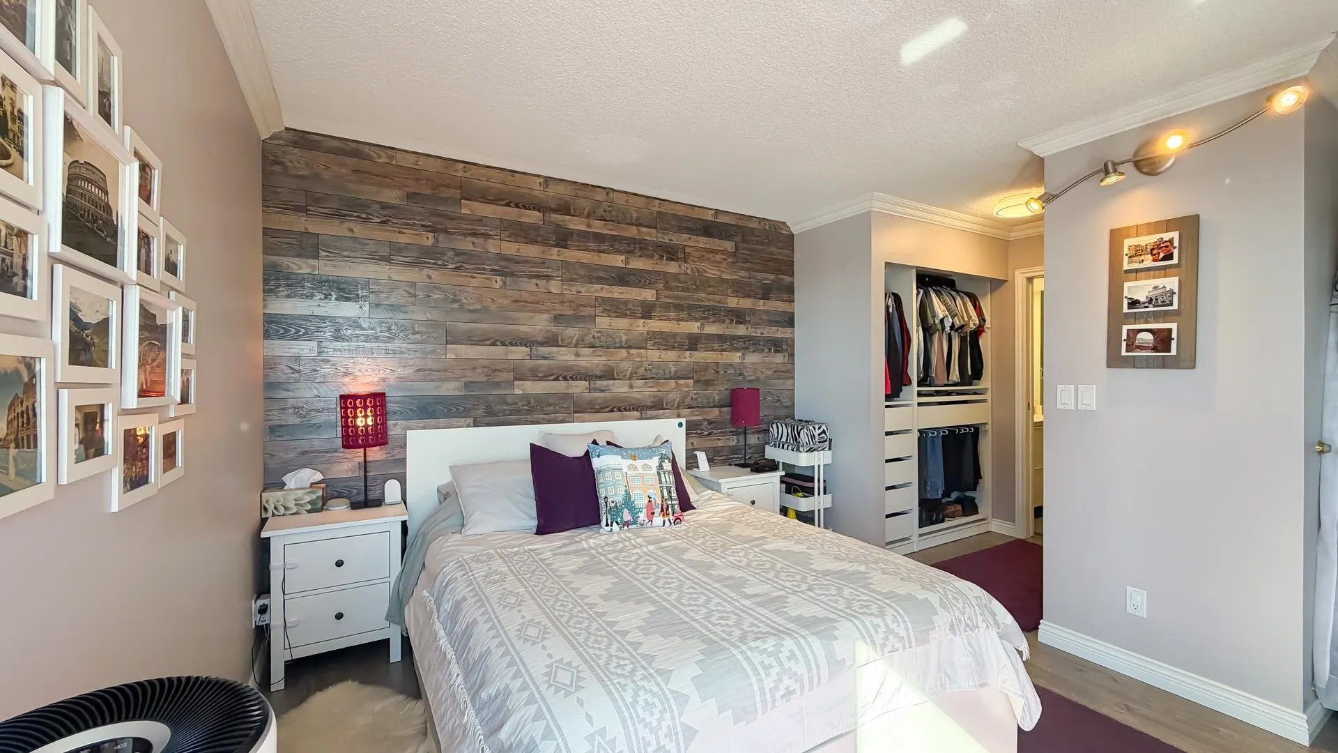 1502 420 Carnarvon Street