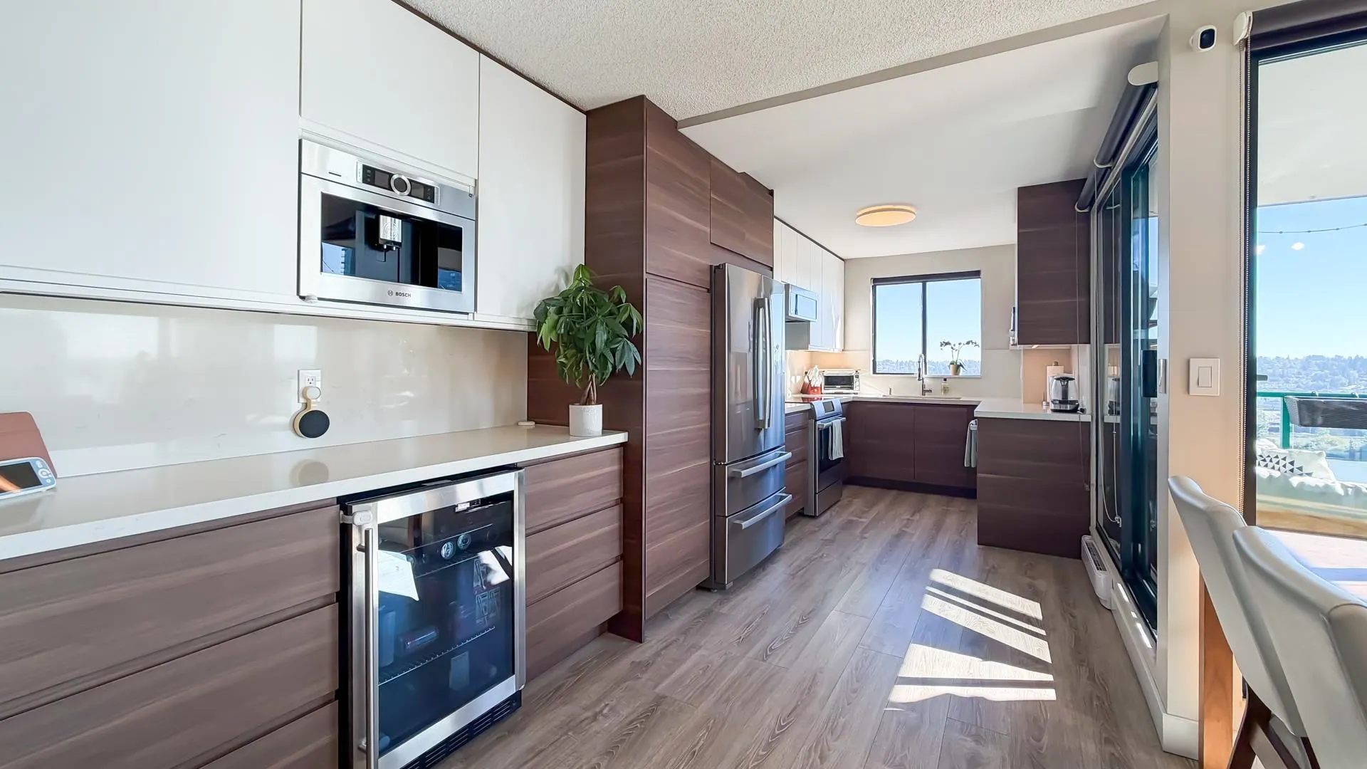 1502 420 Carnarvon Street