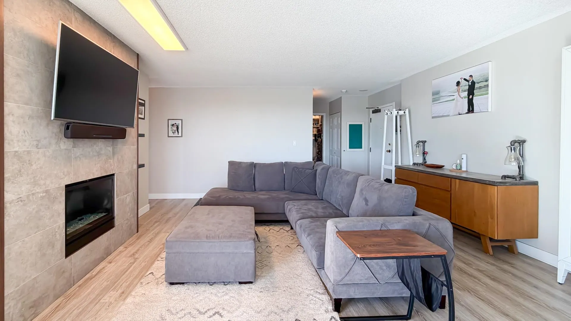 1502 420 Carnarvon Street