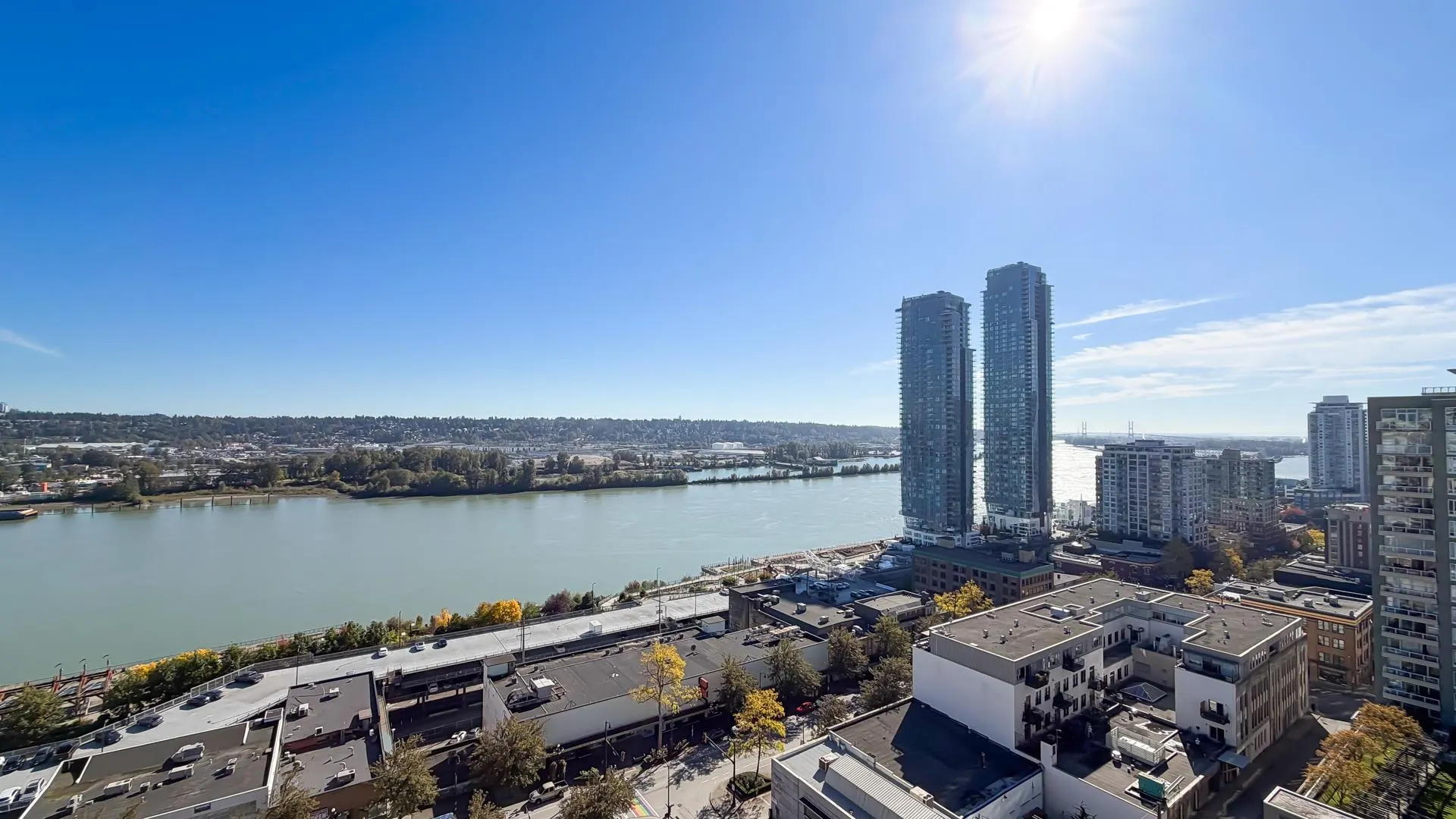 1502 420 Carnarvon Street